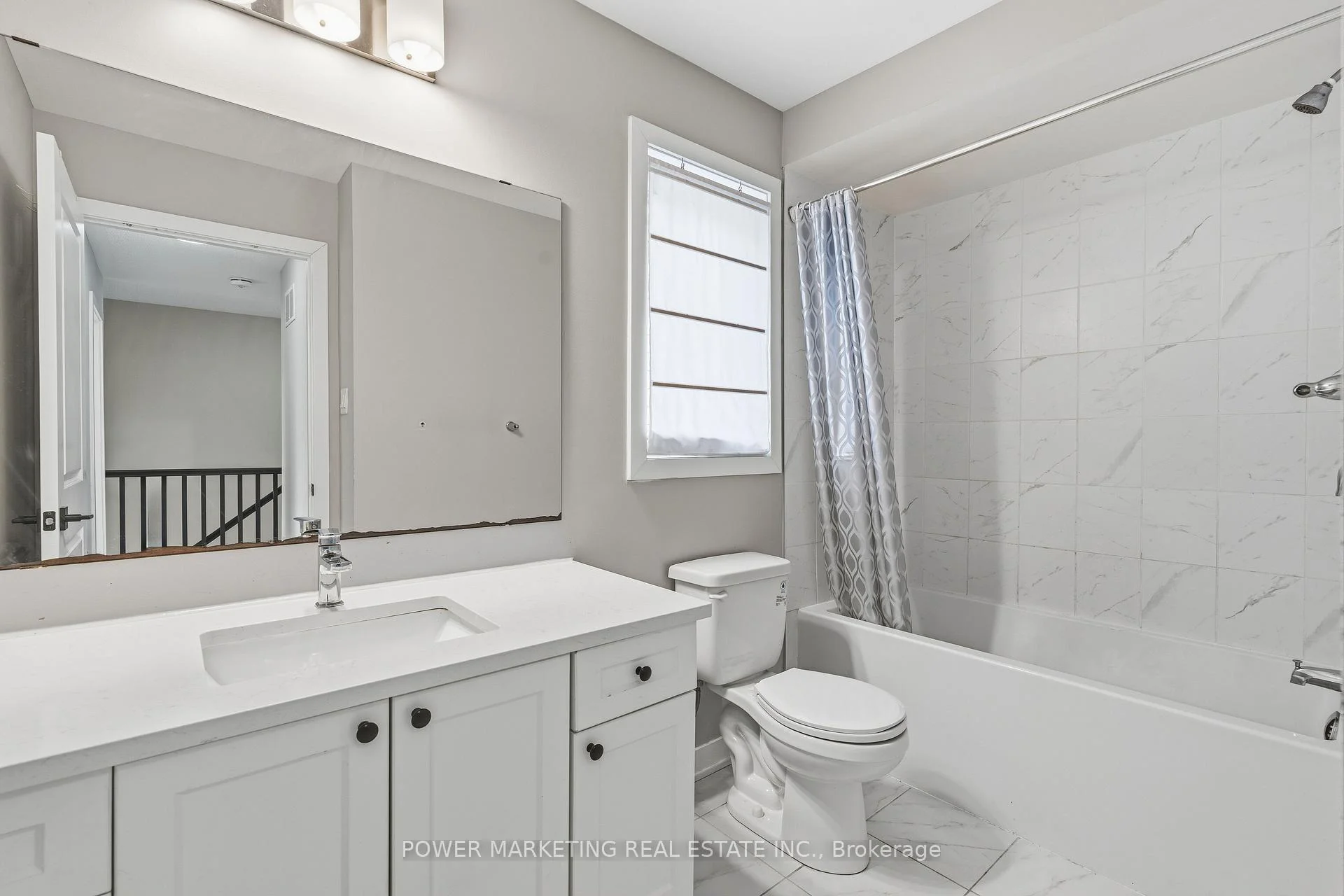 Photo 40 of 30 Limnos Lane, Ottawa, Stittsville (North) — HOMEH