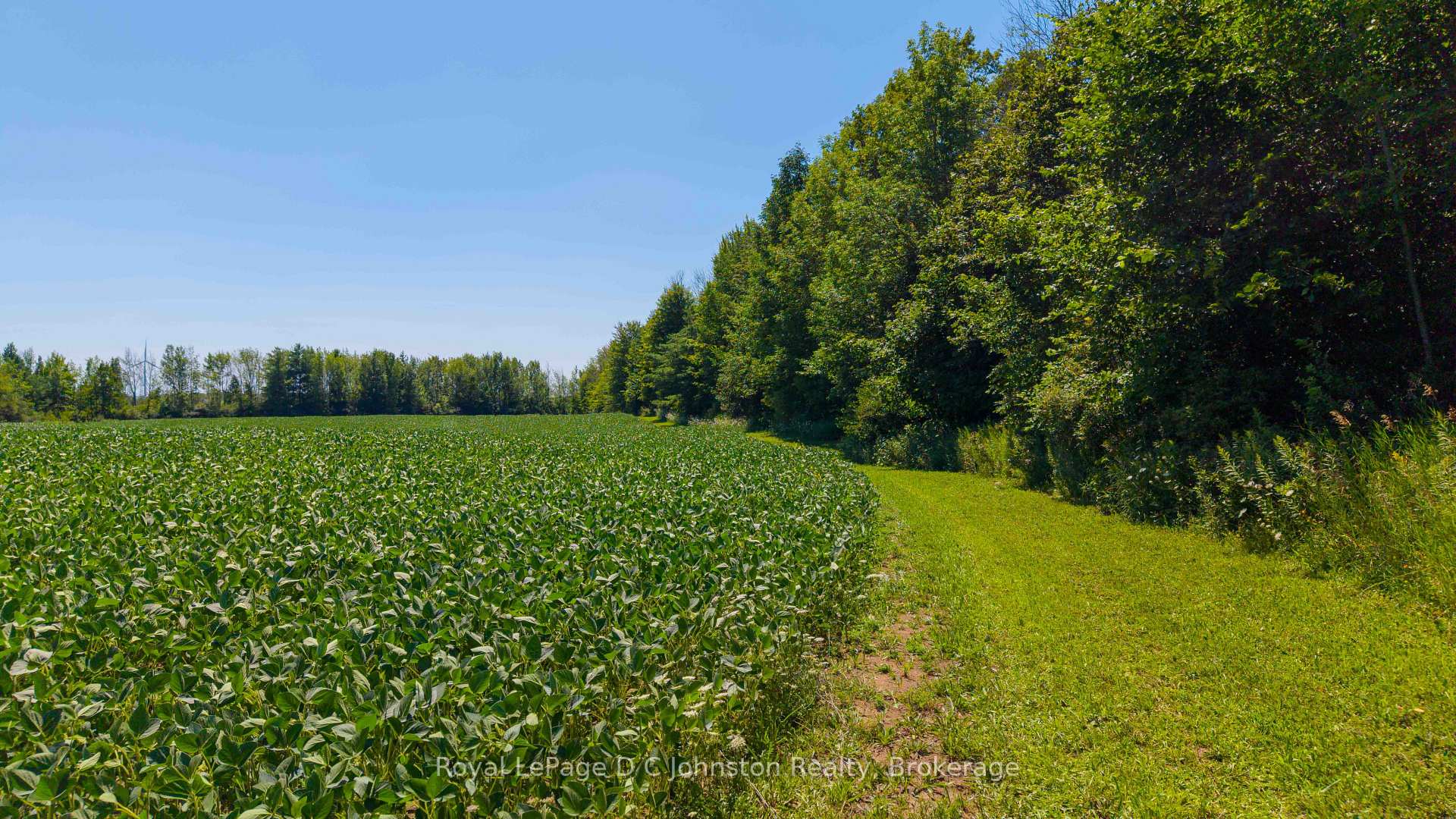 Photo 2 of 305 Sideroad 25, Kincardine — HOMEH