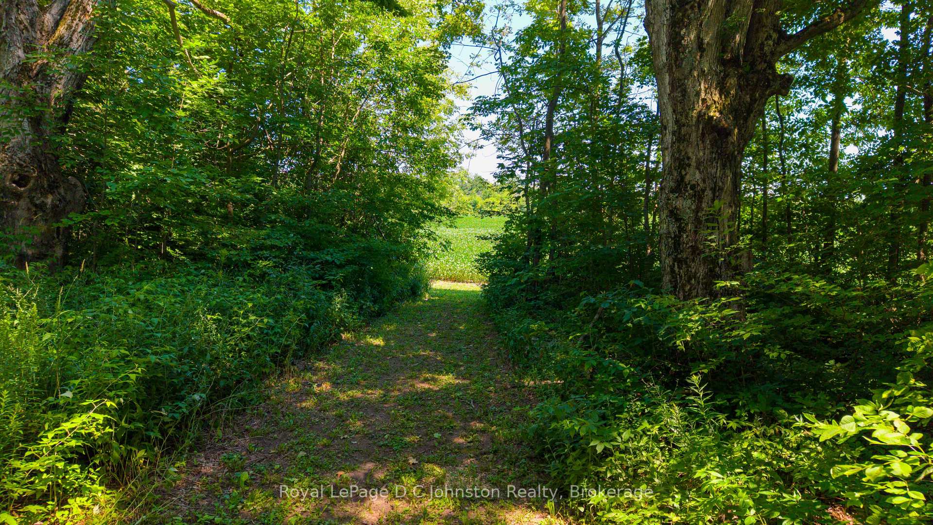 Photo 3 of 305 Sideroad 25, Kincardine — HOMEH