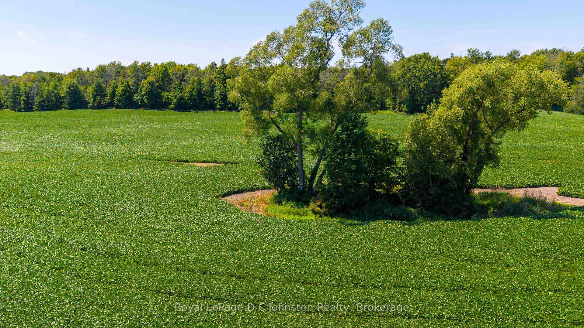 Photo 7 of 305 Sideroad 25, Kincardine — HOMEH