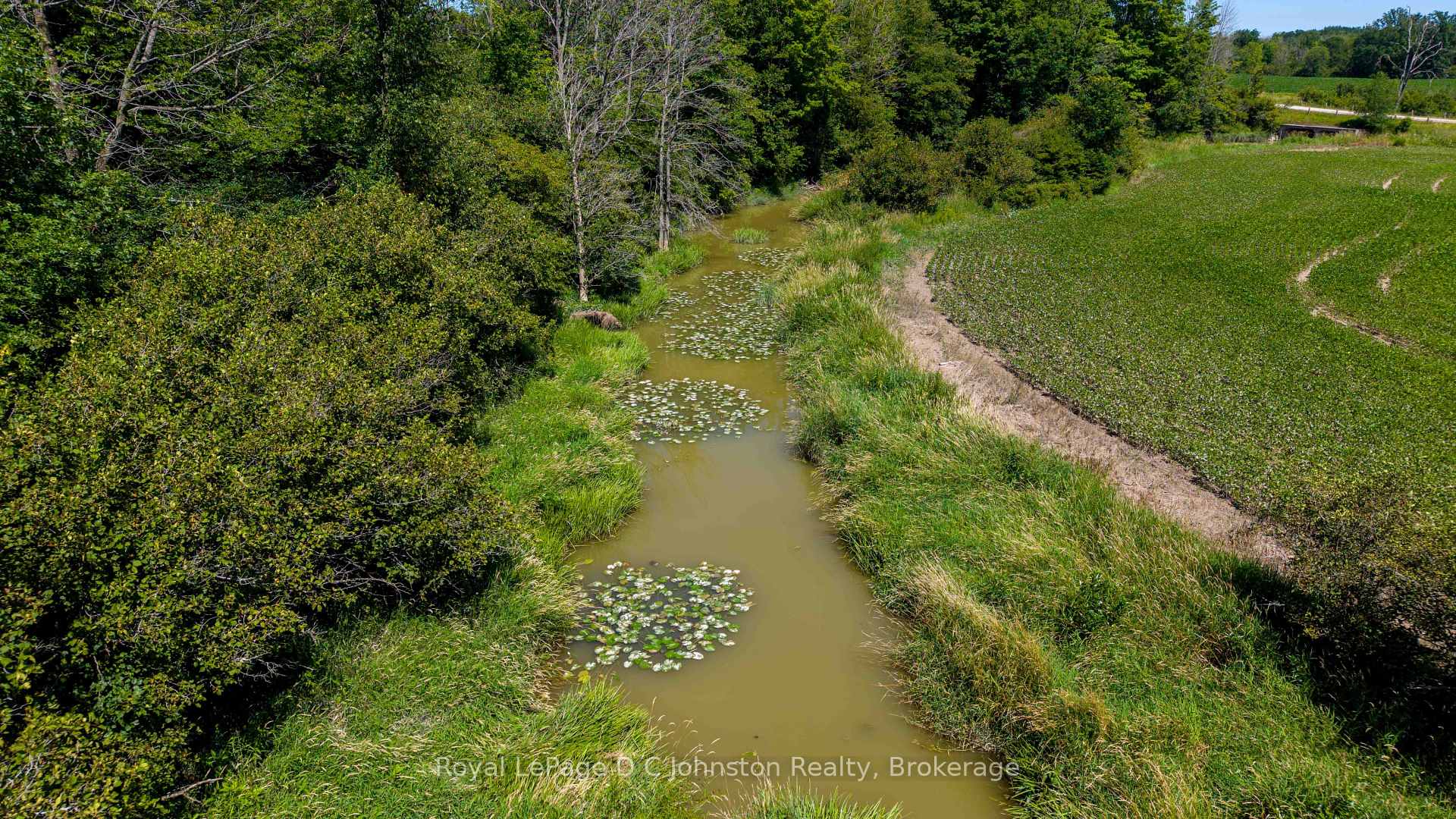 Photo 9 of 305 Sideroad 25, Kincardine — HOMEH