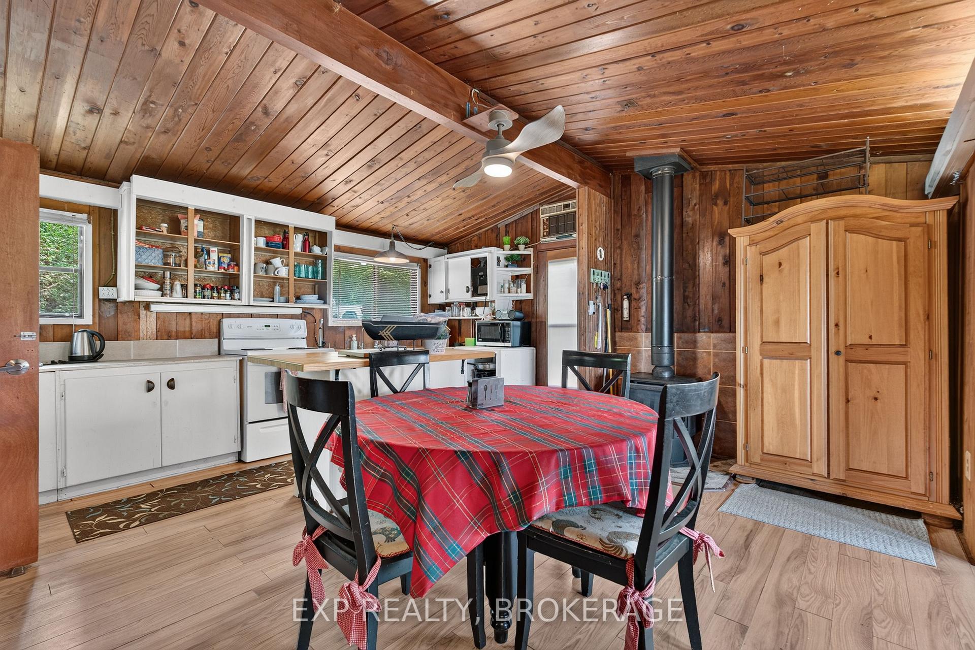 Photo 7 of 88 Canal Road, Trent Hills, Campbellford — HOMEH