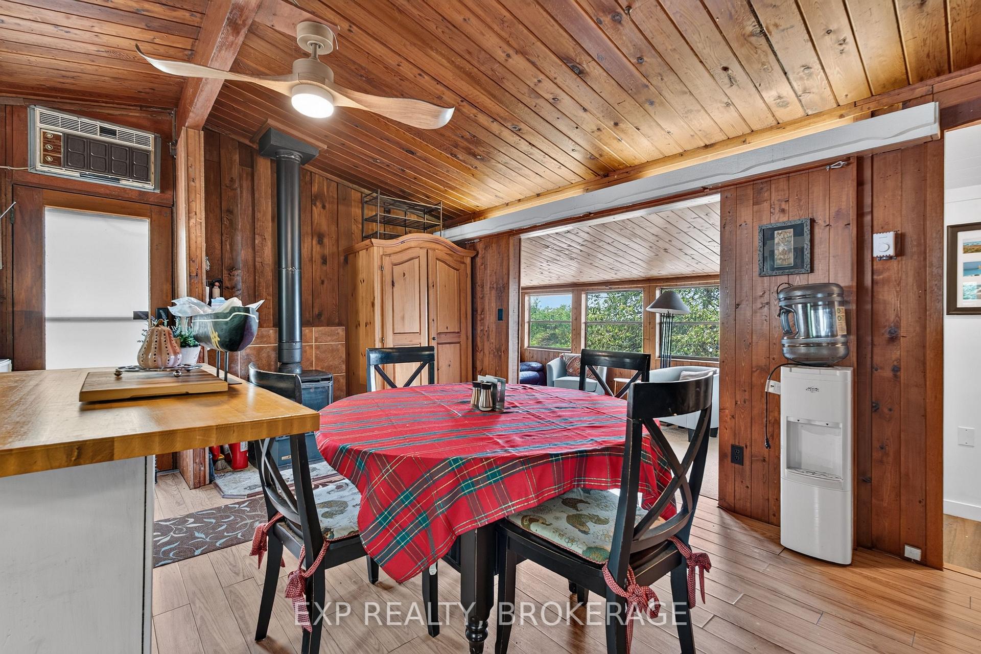 Photo 8 of 88 Canal Road, Trent Hills, Campbellford — HOMEH