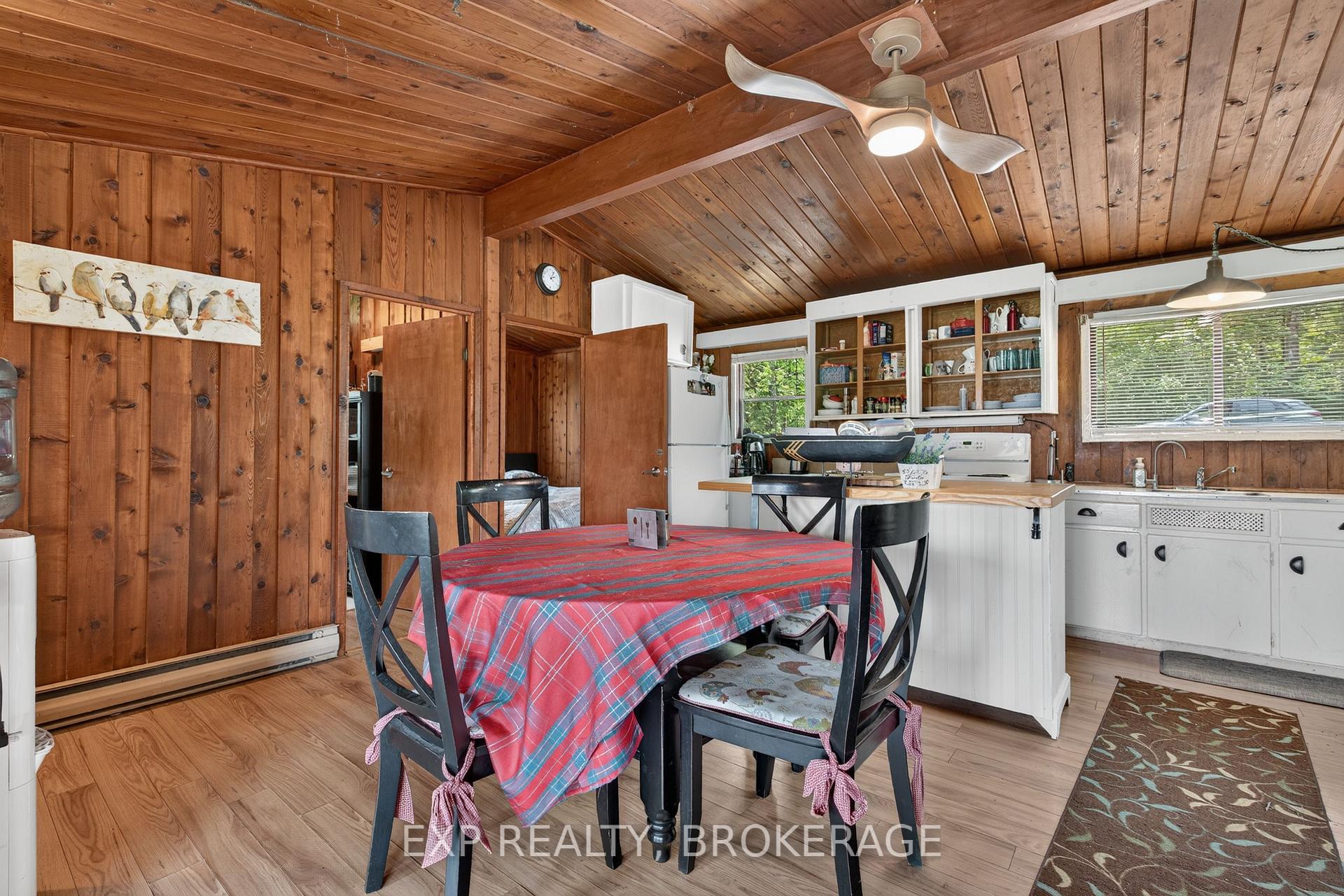 Photo 10 of 88 Canal Road, Trent Hills, Campbellford — HOMEH