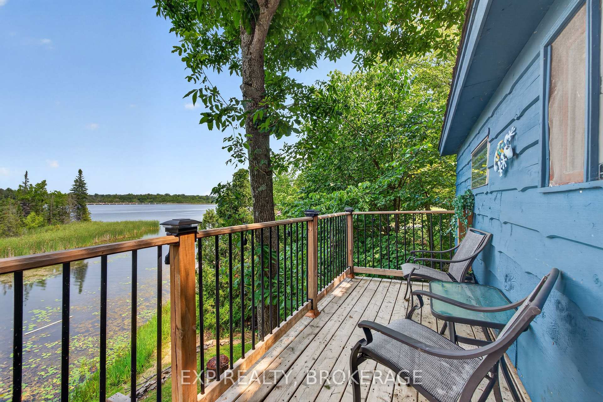Photo 20 of 88 Canal Road, Trent Hills, Campbellford — HOMEH