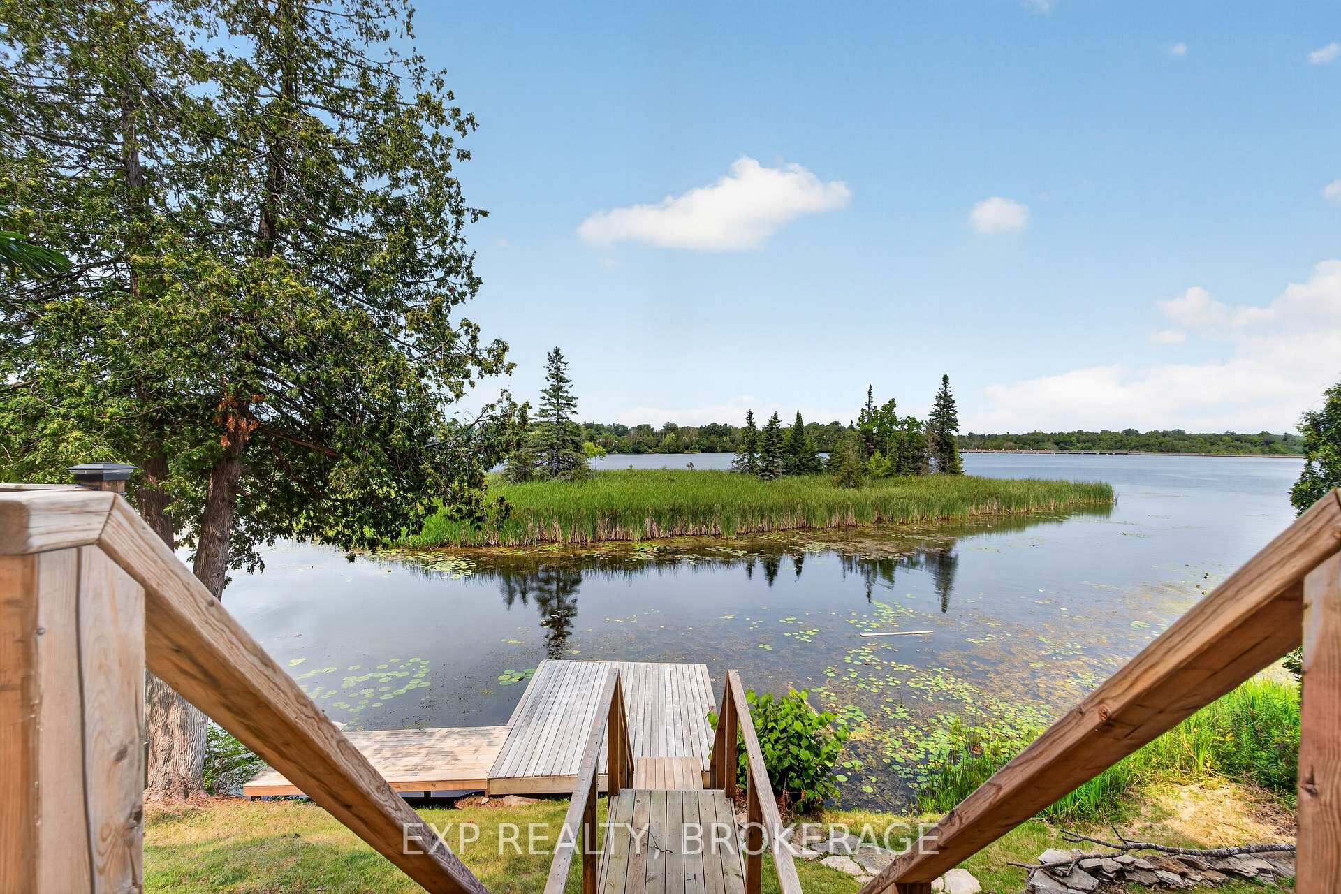 Photo 26 of 88 Canal Road, Trent Hills, Campbellford — HOMEH
