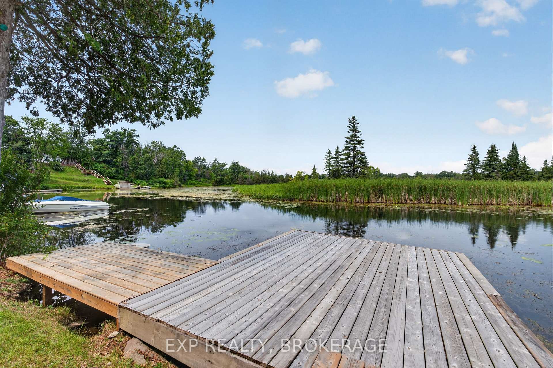 Photo 28 of 88 Canal Road, Trent Hills, Campbellford — HOMEH