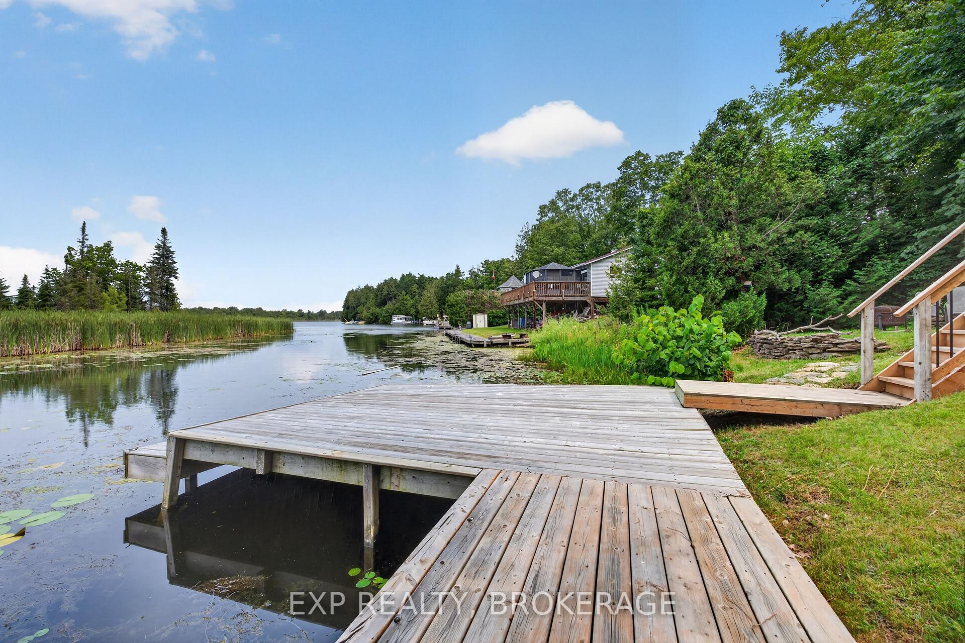 Photo 29 of 88 Canal Road, Trent Hills, Campbellford — HOMEH
