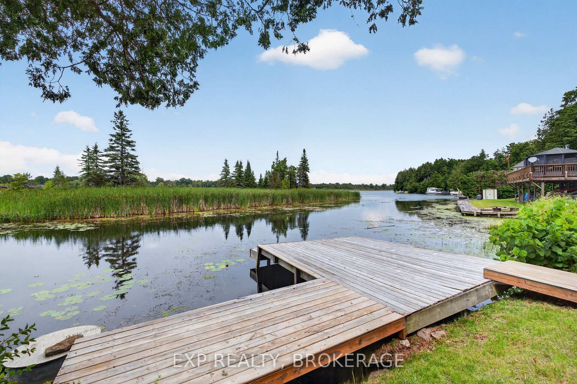 Photo 30 of 88 Canal Road, Trent Hills, Campbellford — HOMEH