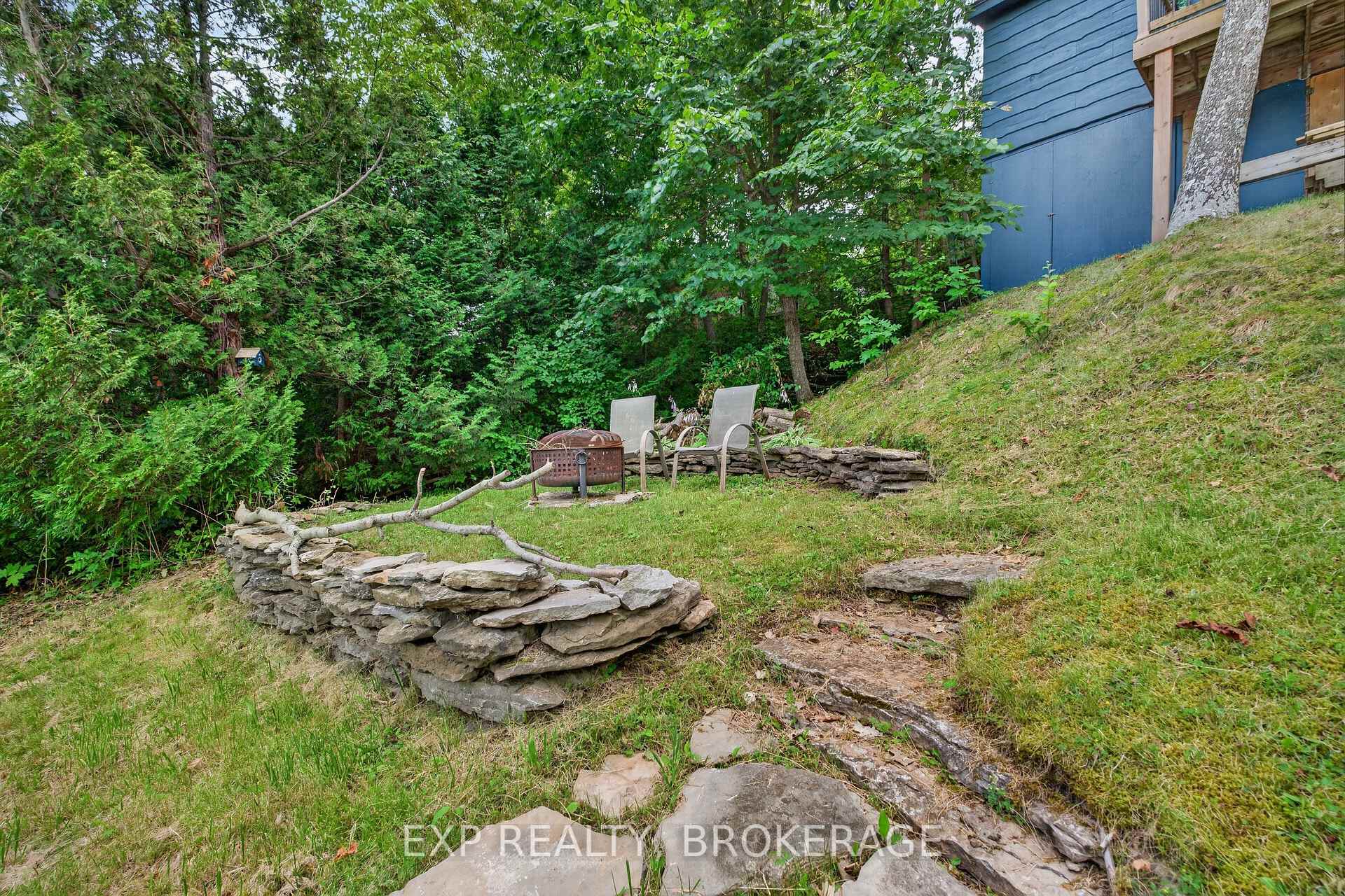 Photo 34 of 88 Canal Road, Trent Hills, Campbellford — HOMEH