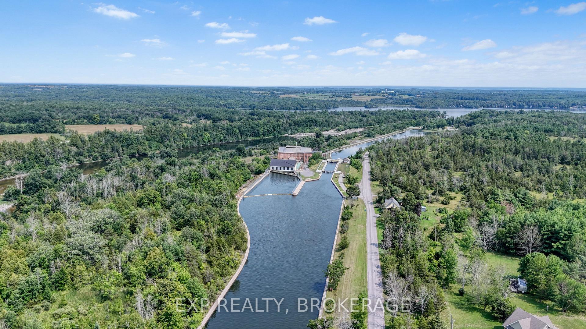 Photo 41 of 88 Canal Road, Trent Hills, Campbellford — HOMEH