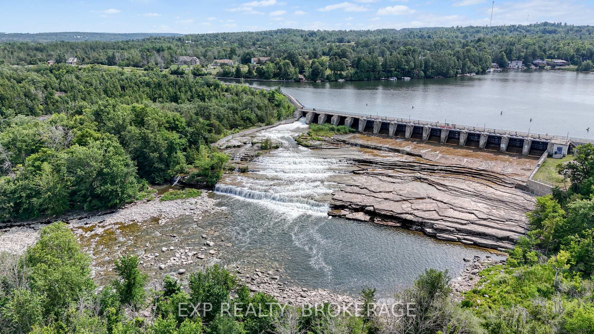 Photo 43 of 88 Canal Road, Trent Hills, Campbellford — HOMEH