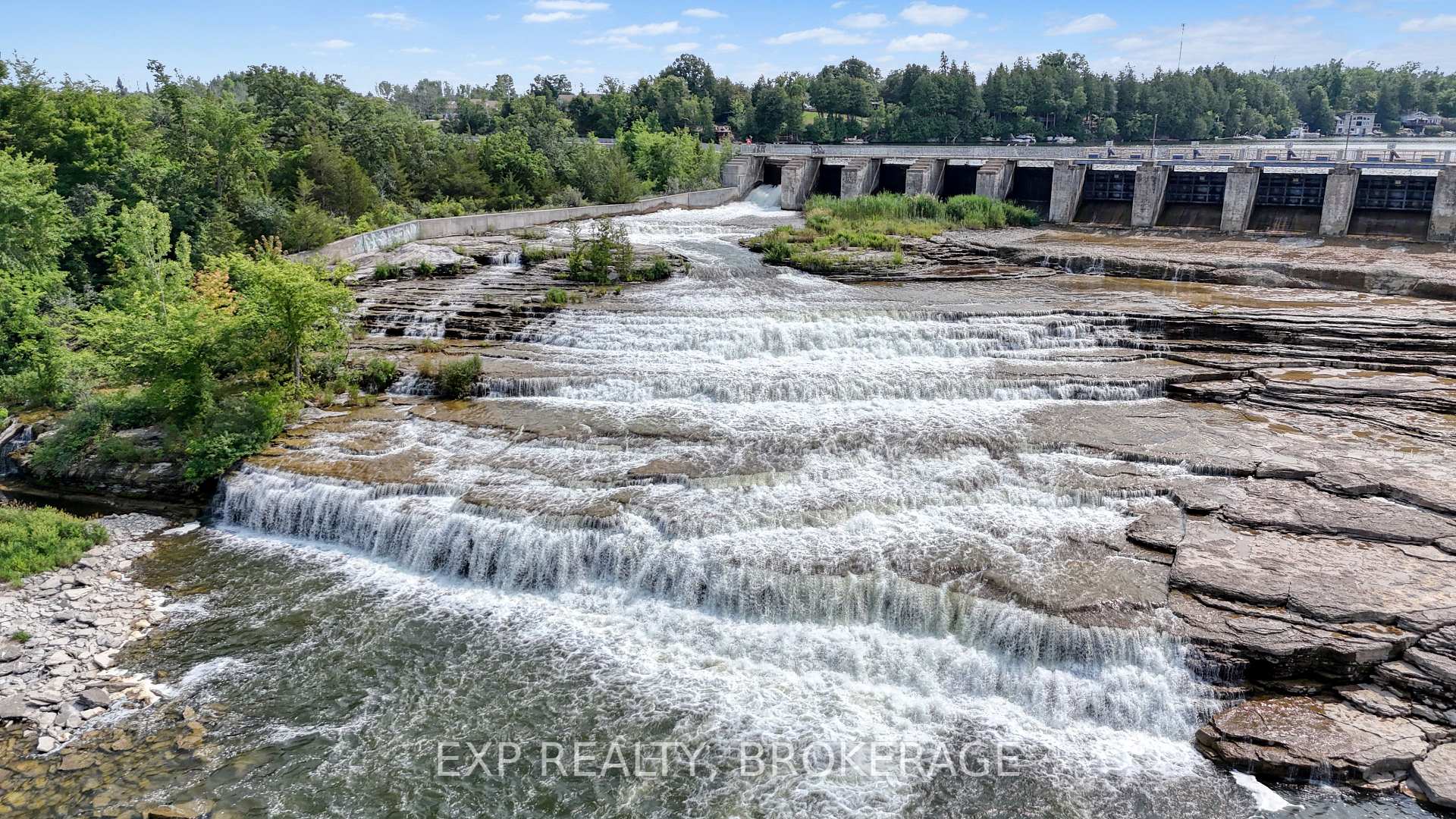 Photo 44 of 88 Canal Road, Trent Hills, Campbellford — HOMEH