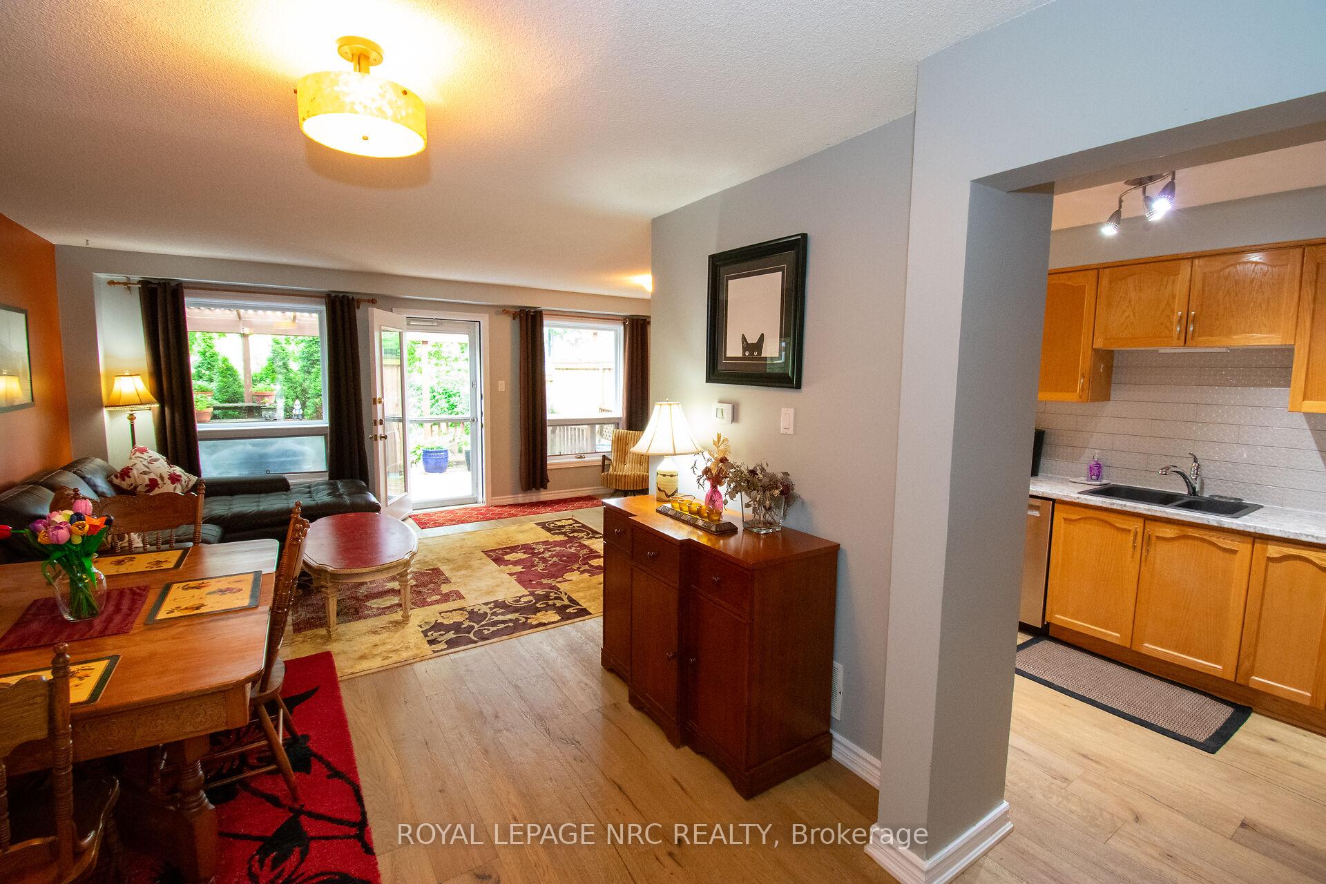 Photo 6 of 24 Walker Court, Grimsby, Grimsby East — HOMEH