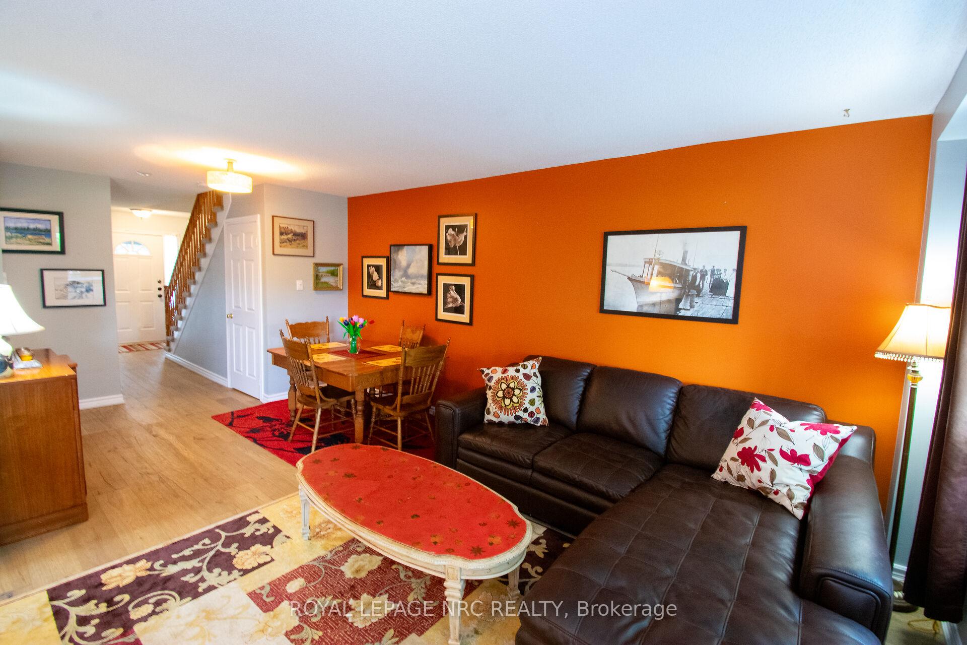 Photo 7 of 24 Walker Court, Grimsby, Grimsby East — HOMEH