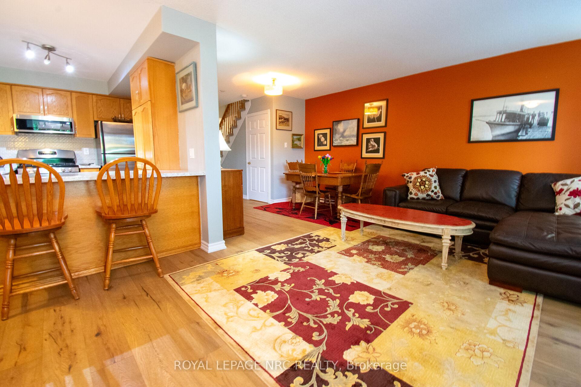 Photo 8 of 24 Walker Court, Grimsby, Grimsby East — HOMEH