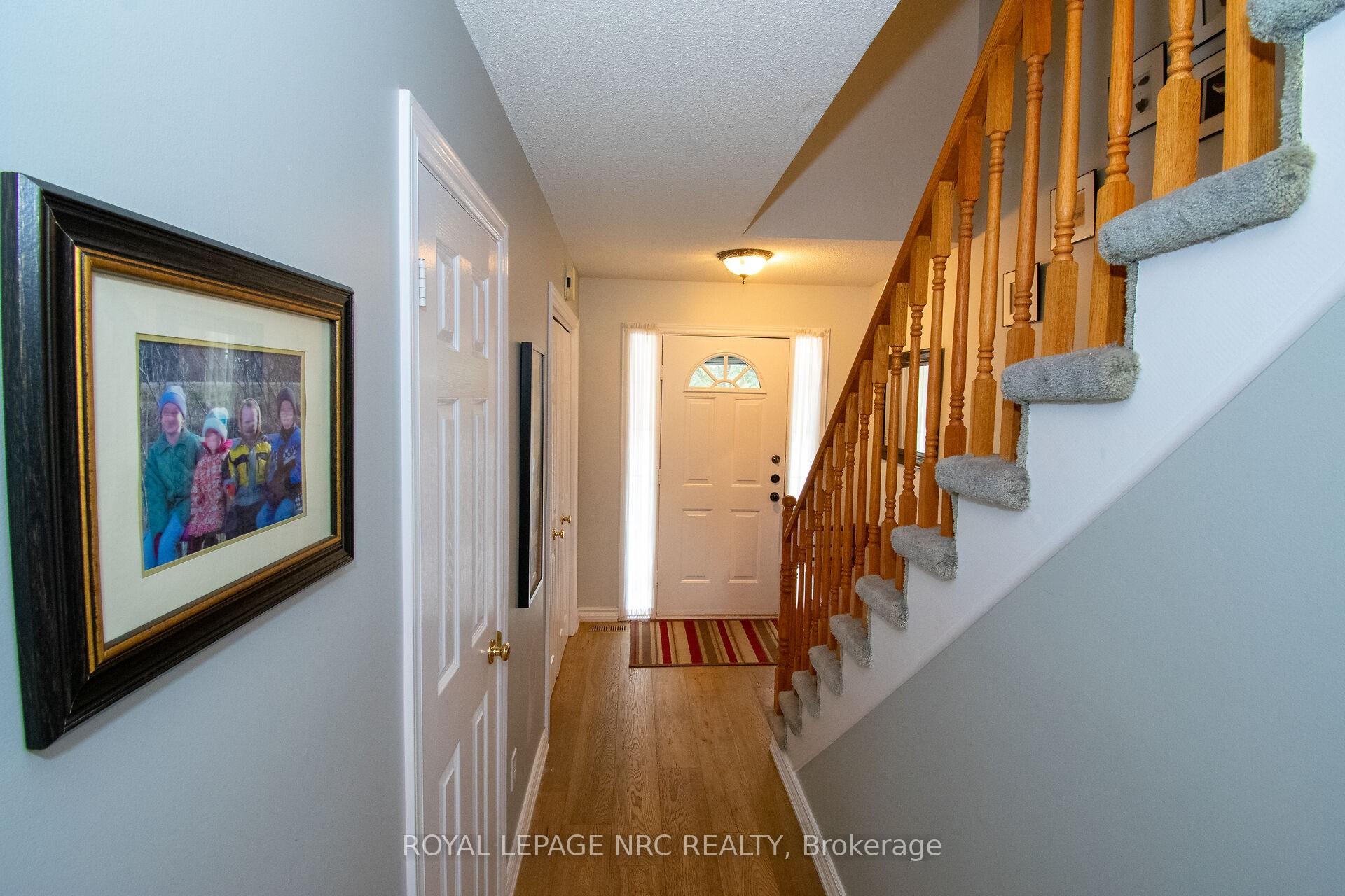 Photo 19 of 24 Walker Court, Grimsby, Grimsby East — HOMEH