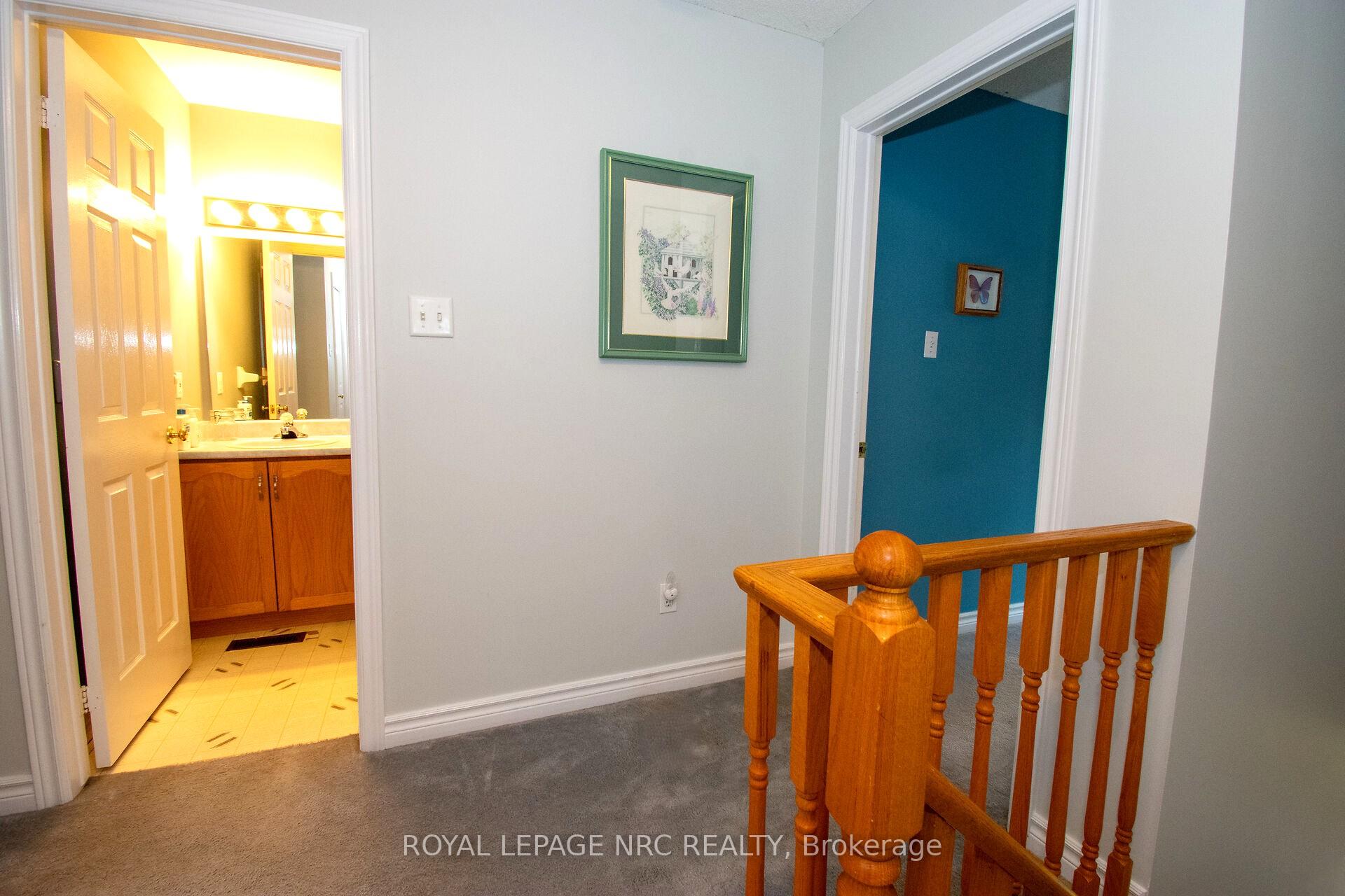 Photo 20 of 24 Walker Court, Grimsby, Grimsby East — HOMEH