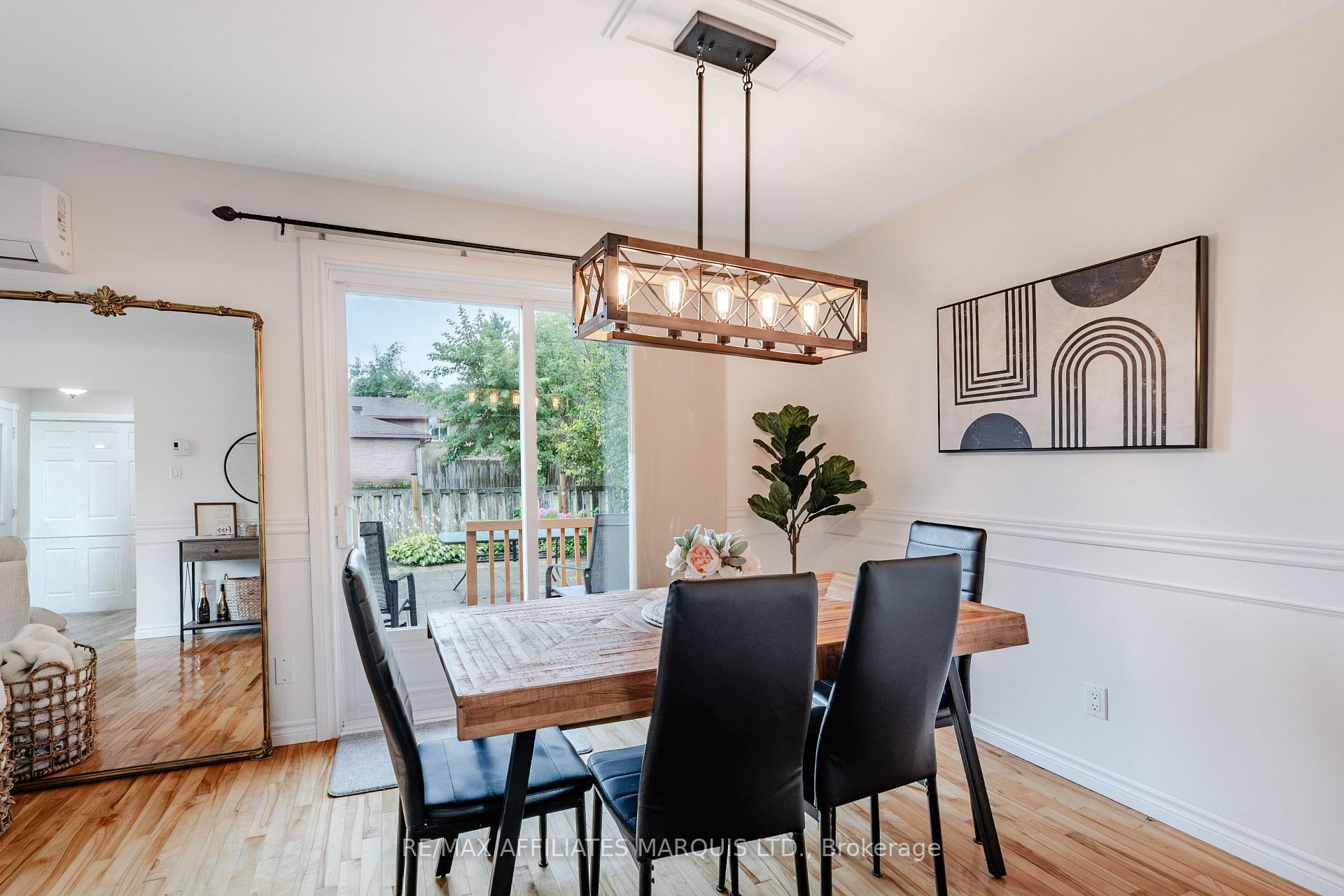 Photo 12 of 709 Champlain Drive, Cornwall, Cornwall — HOMEH