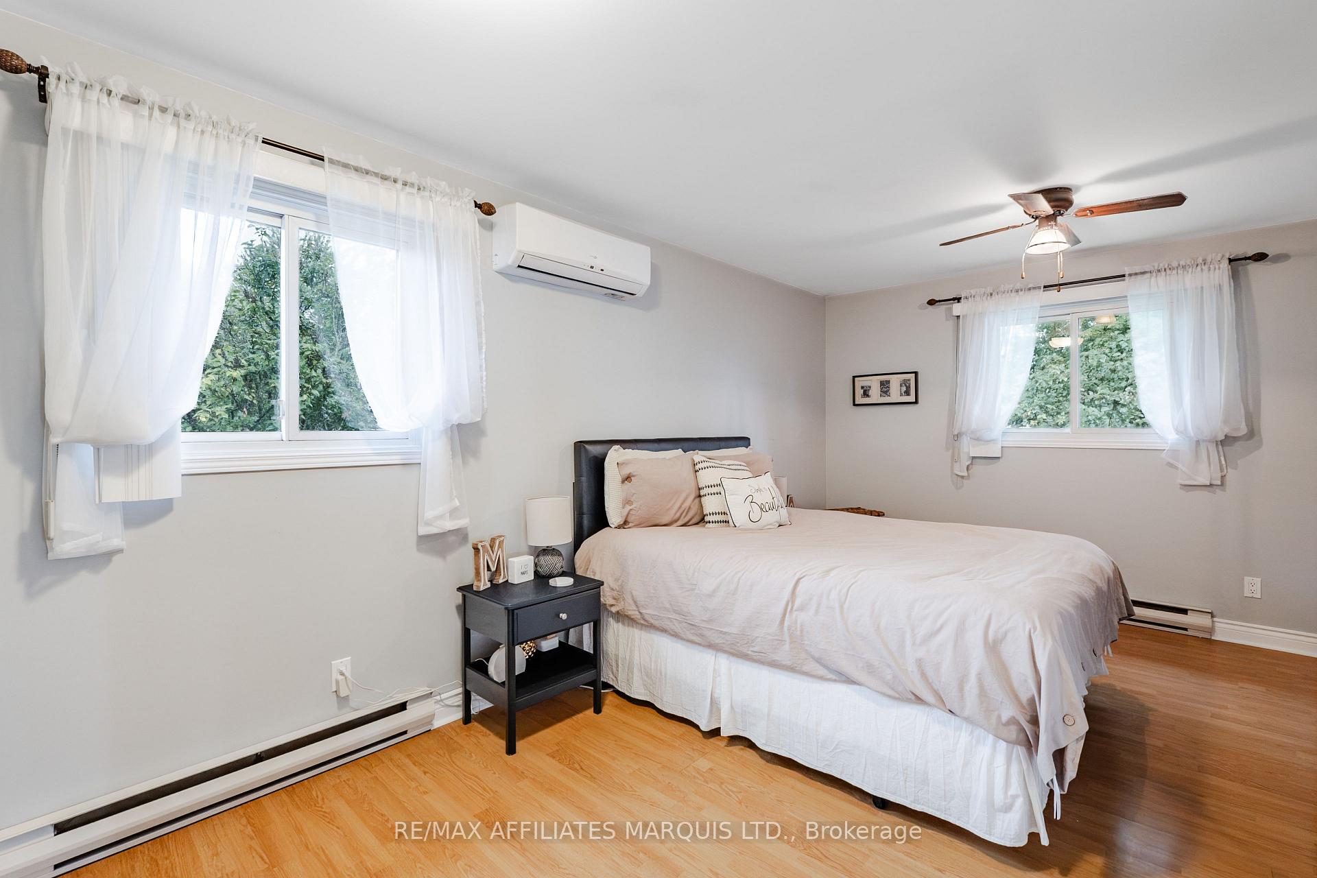 Photo 20 of 709 Champlain Drive, Cornwall, Cornwall — HOMEH