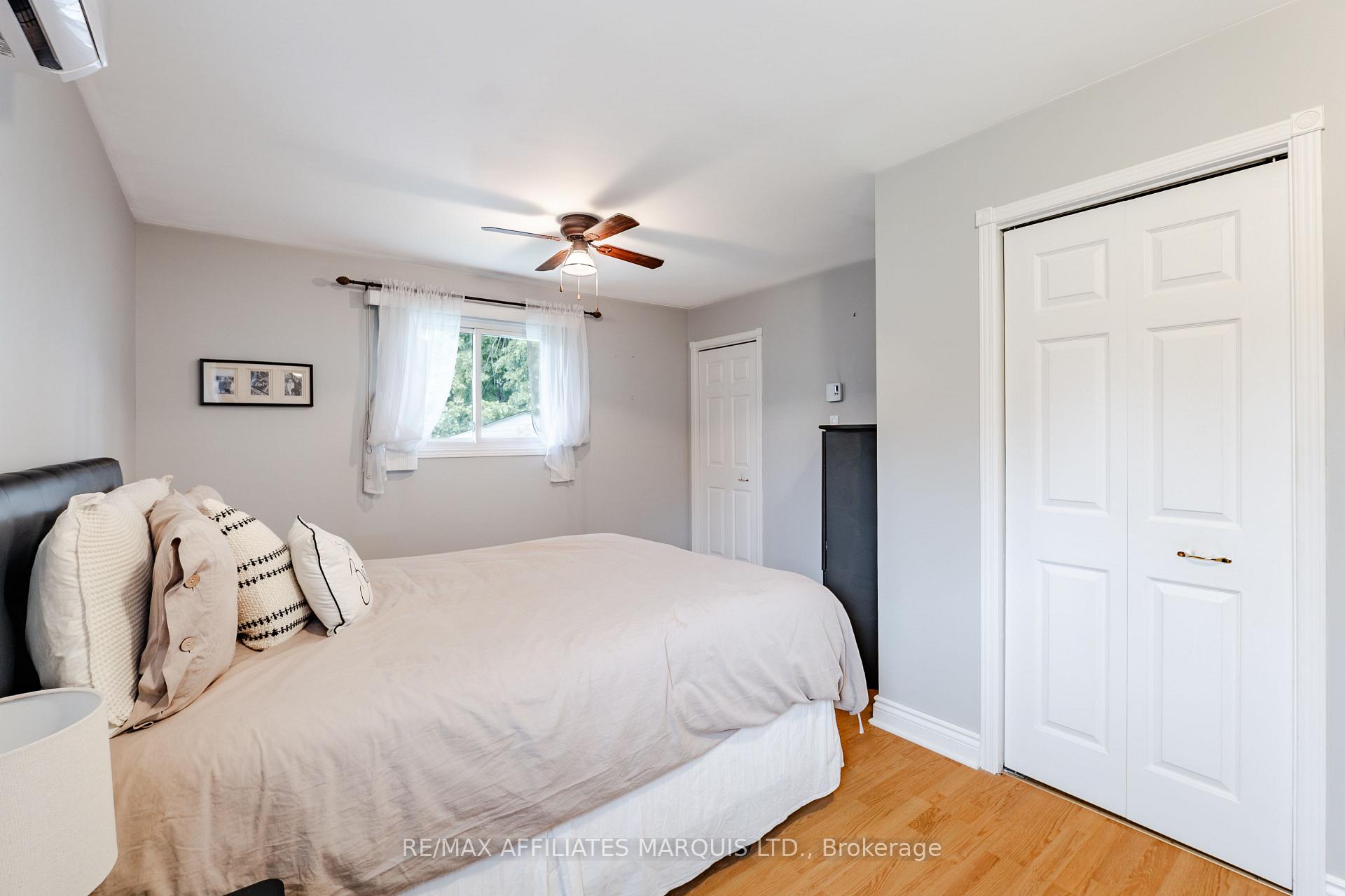 Photo 21 of 709 Champlain Drive, Cornwall, Cornwall — HOMEH