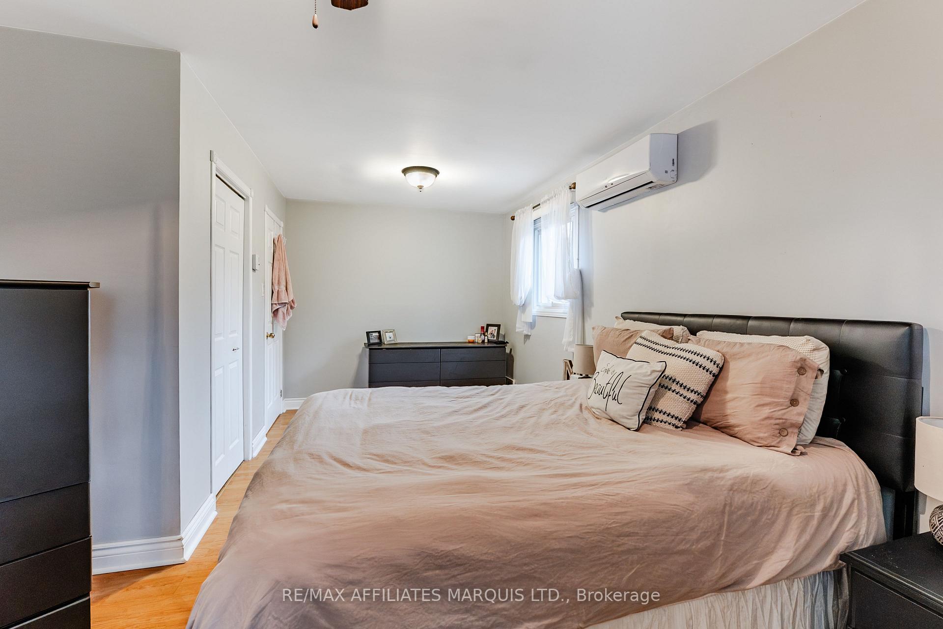 Photo 22 of 709 Champlain Drive, Cornwall, Cornwall — HOMEH