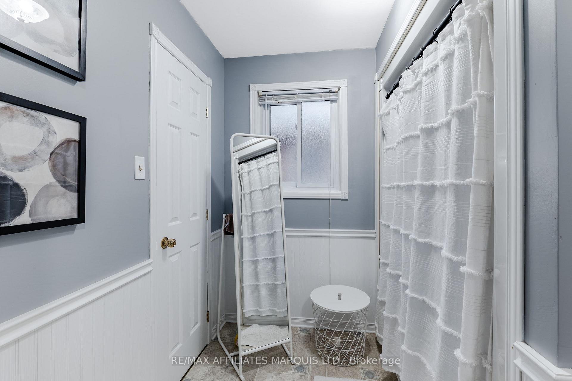 Photo 24 of 709 Champlain Drive, Cornwall, Cornwall — HOMEH