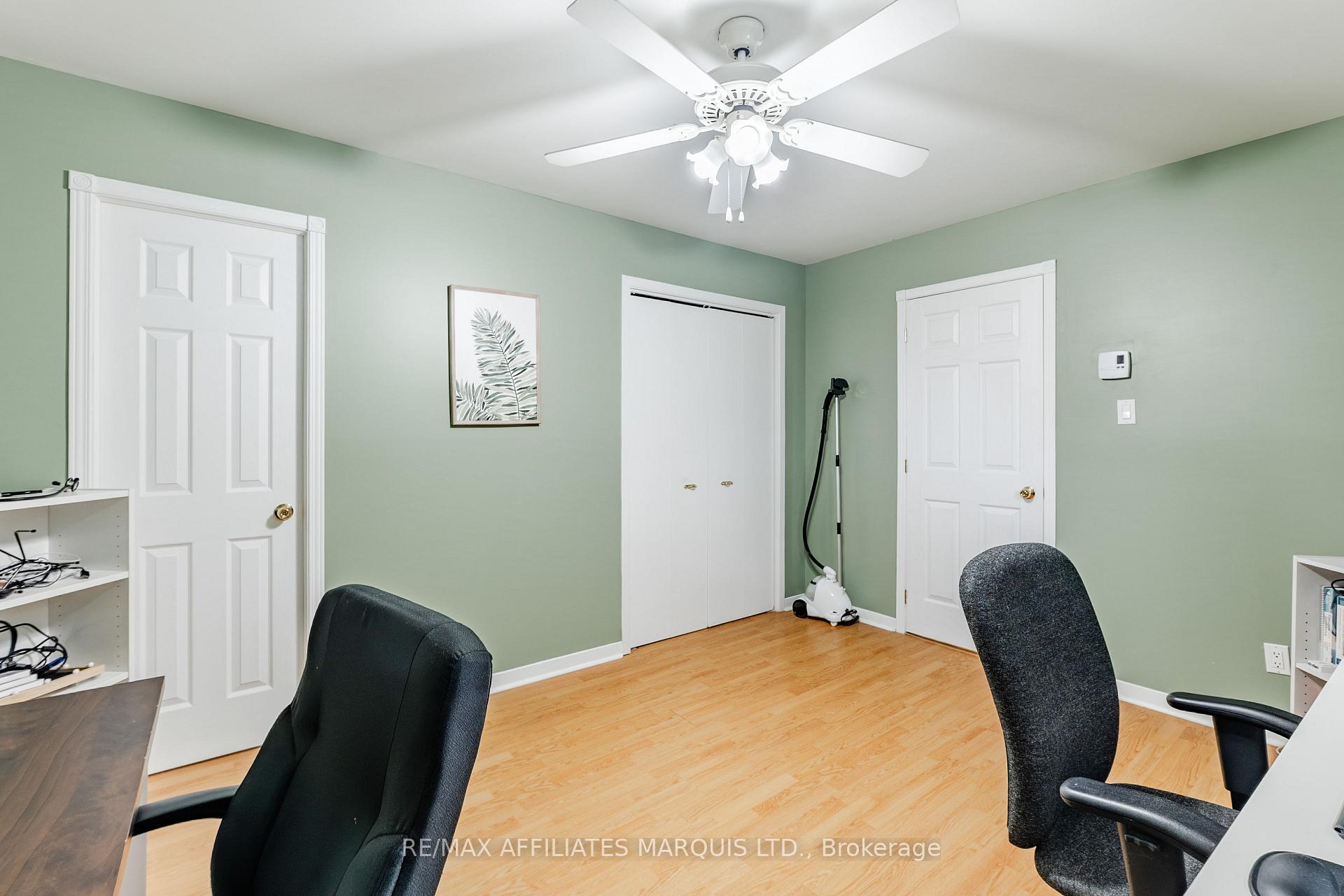 Photo 27 of 709 Champlain Drive, Cornwall, Cornwall — HOMEH