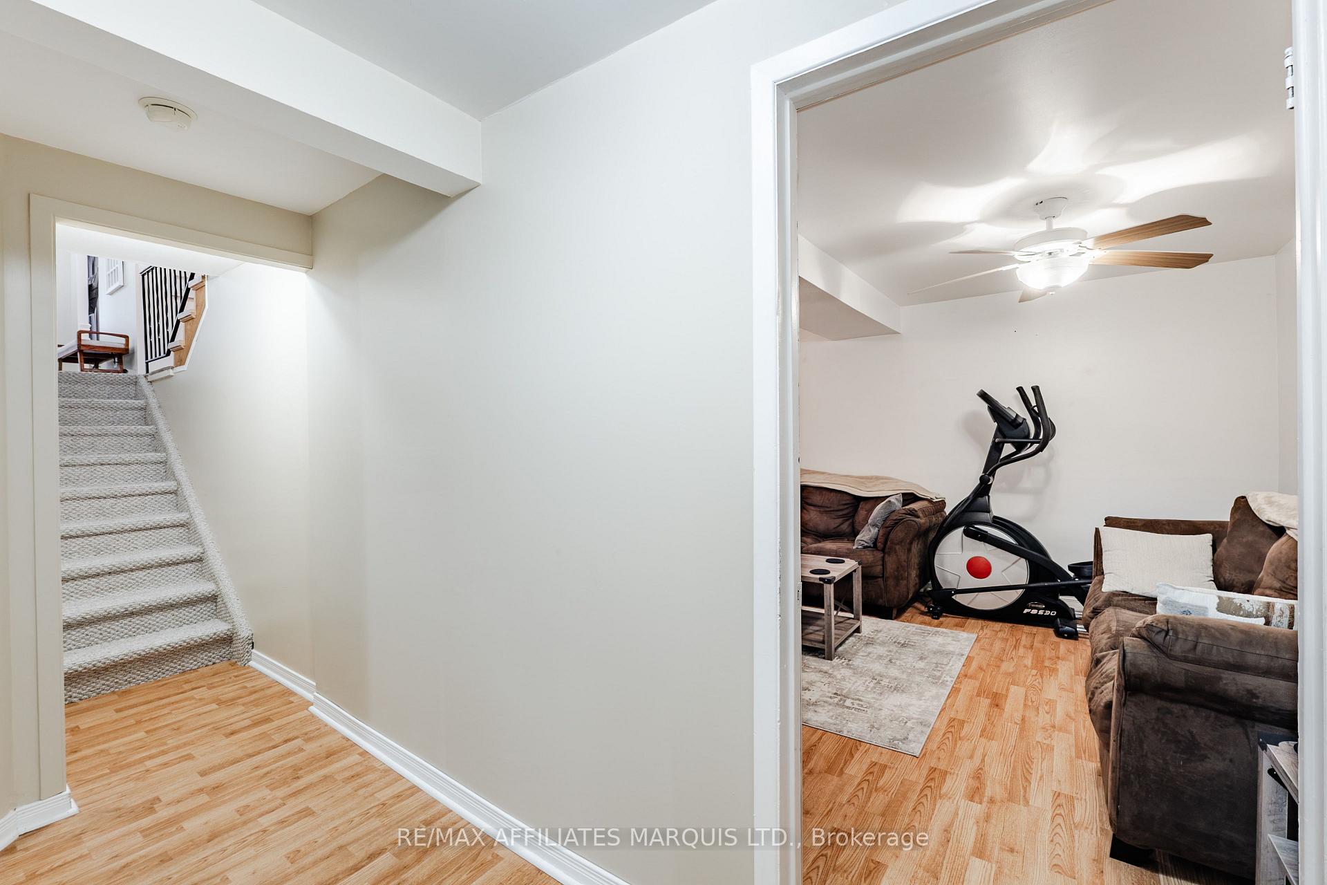 Photo 29 of 709 Champlain Drive, Cornwall, Cornwall — HOMEH