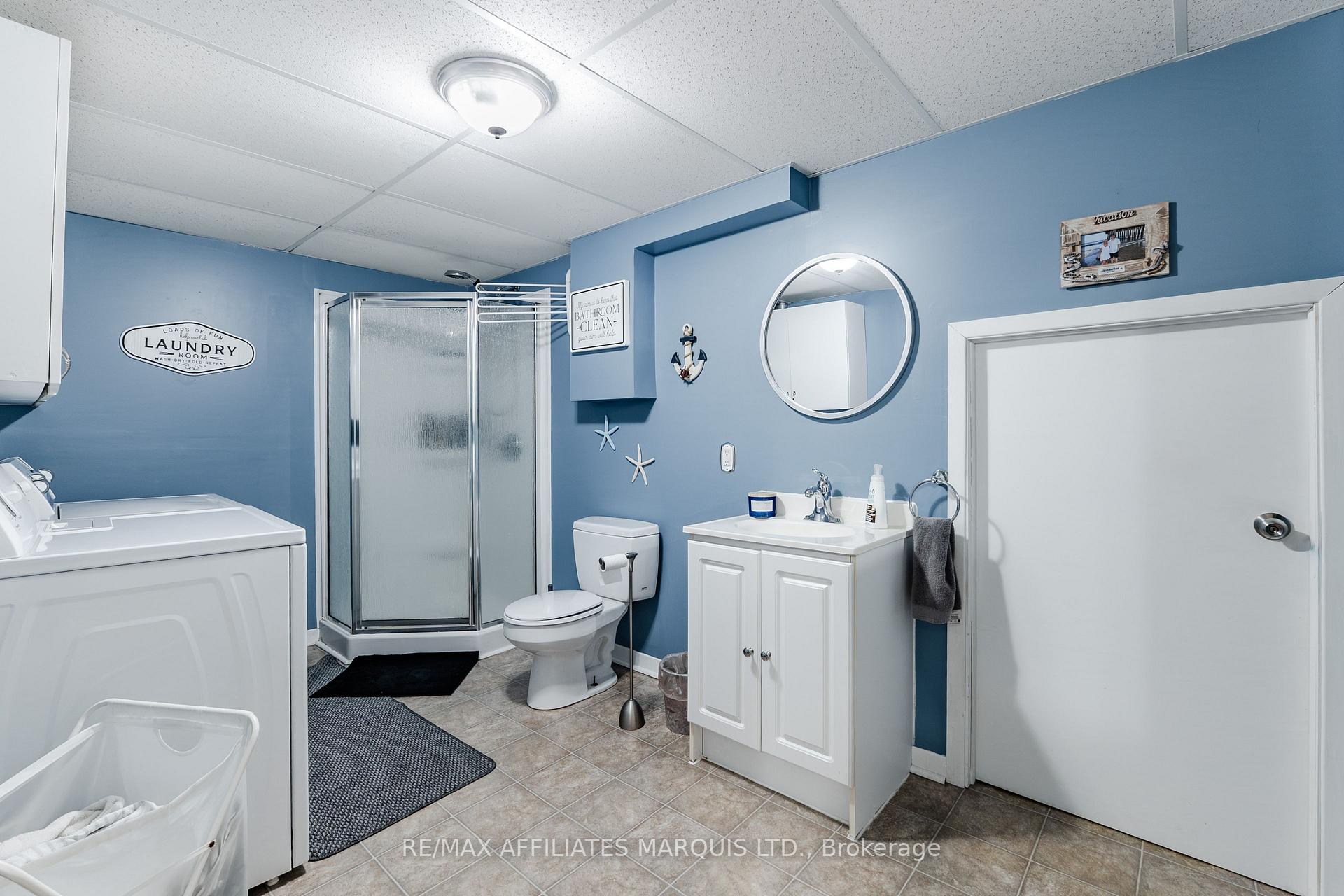 Photo 30 of 709 Champlain Drive, Cornwall, Cornwall — HOMEH