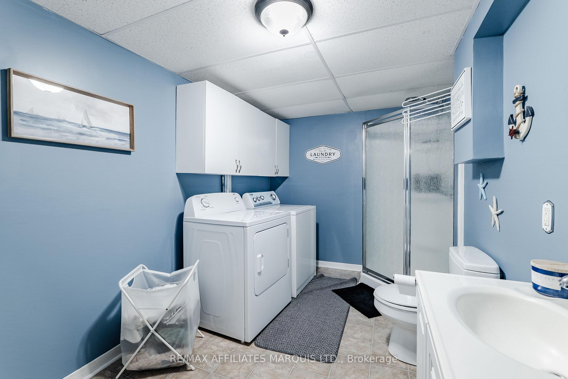 Photo 31 of 709 Champlain Drive, Cornwall, Cornwall — HOMEH