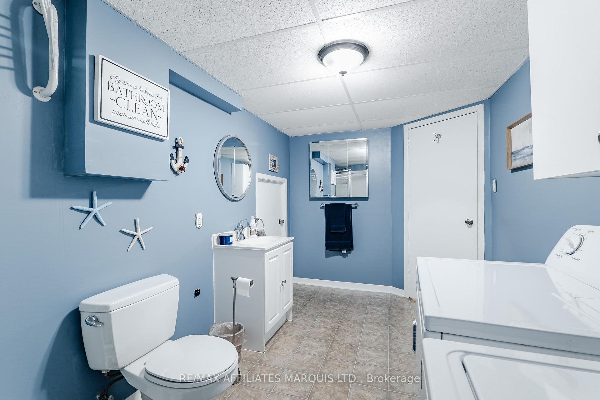 Photo 32 of 709 Champlain Drive, Cornwall, Cornwall — HOMEH