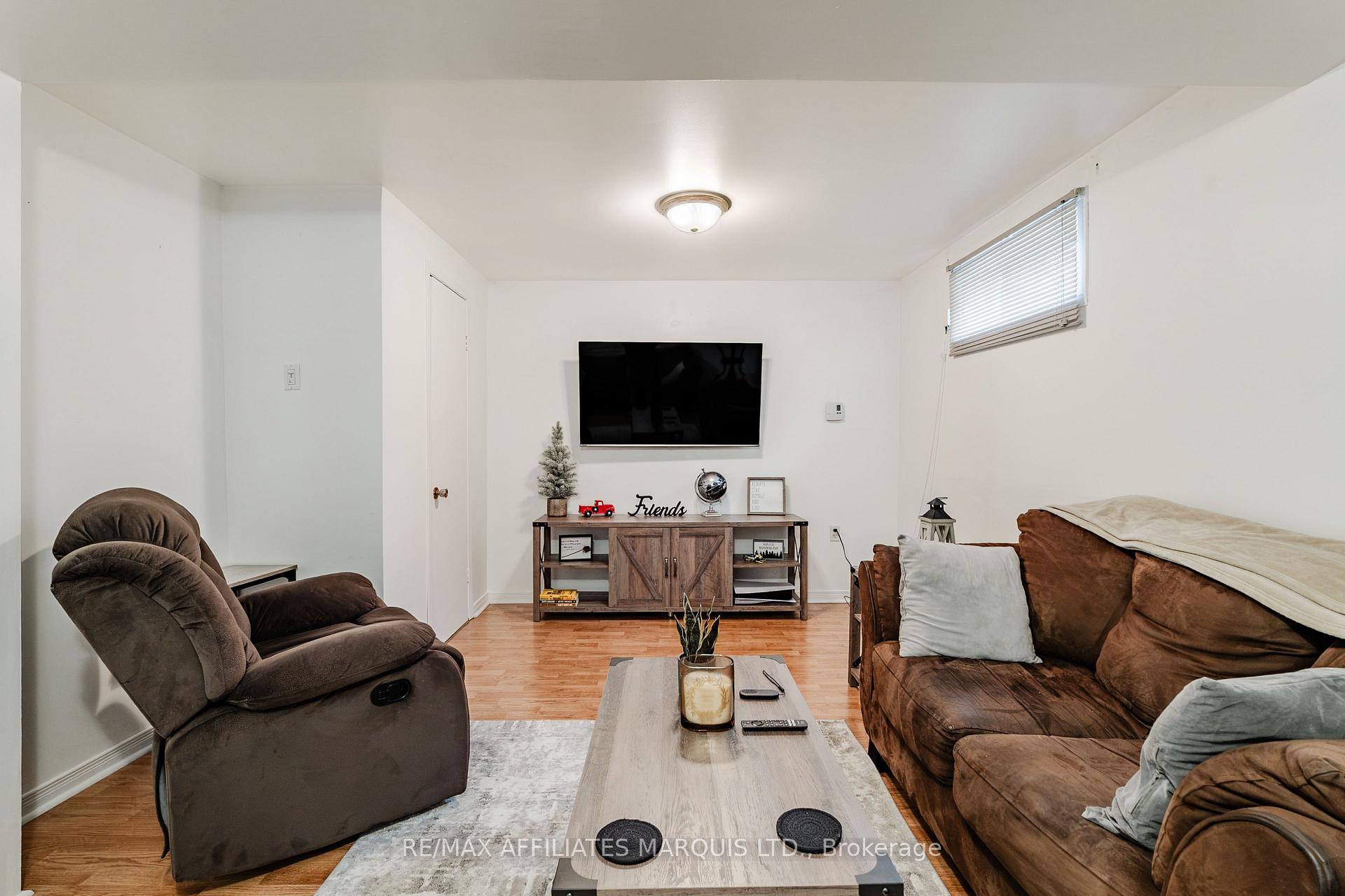 Photo 35 of 709 Champlain Drive, Cornwall, Cornwall — HOMEH