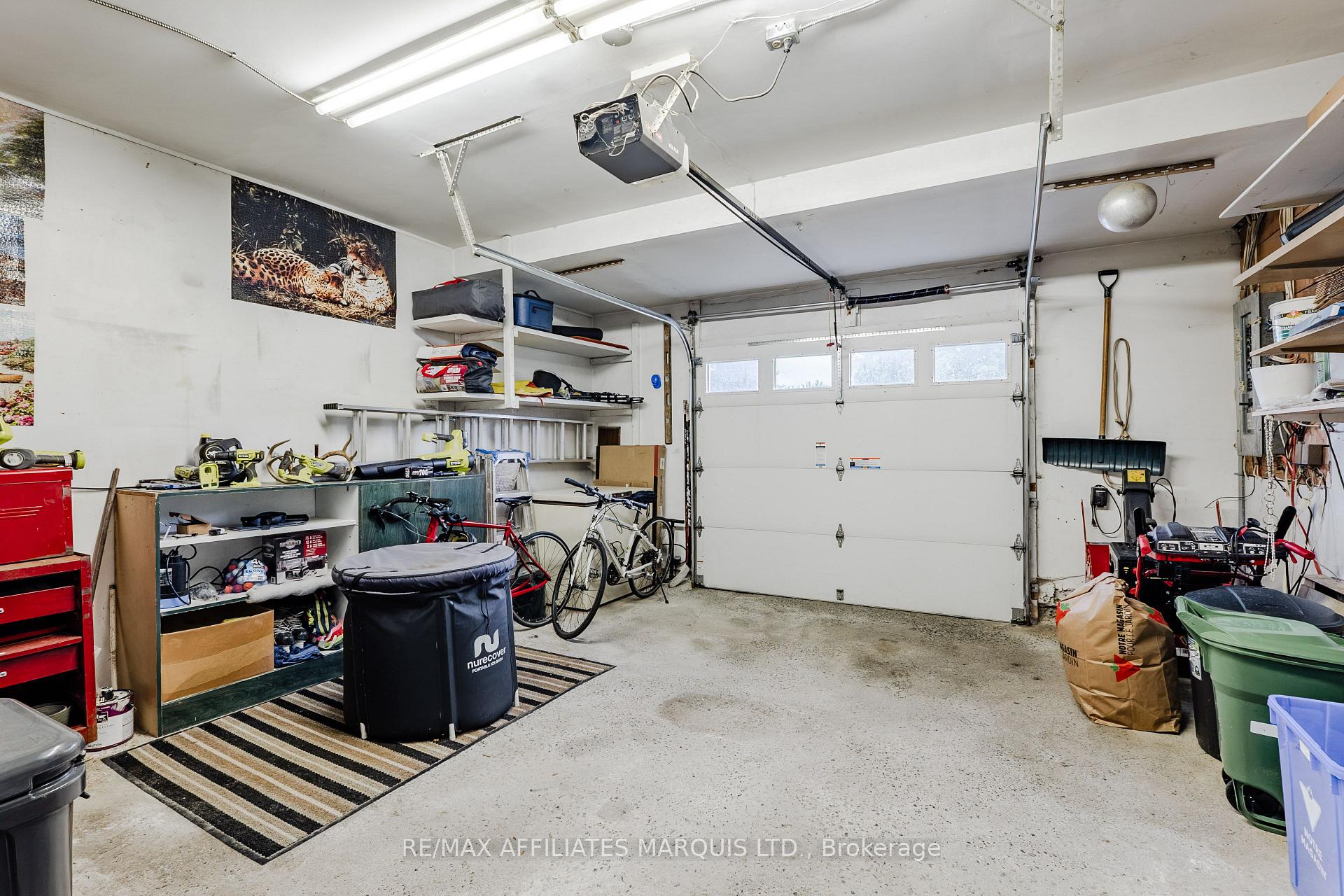 Photo 38 of 709 Champlain Drive, Cornwall, Cornwall — HOMEH