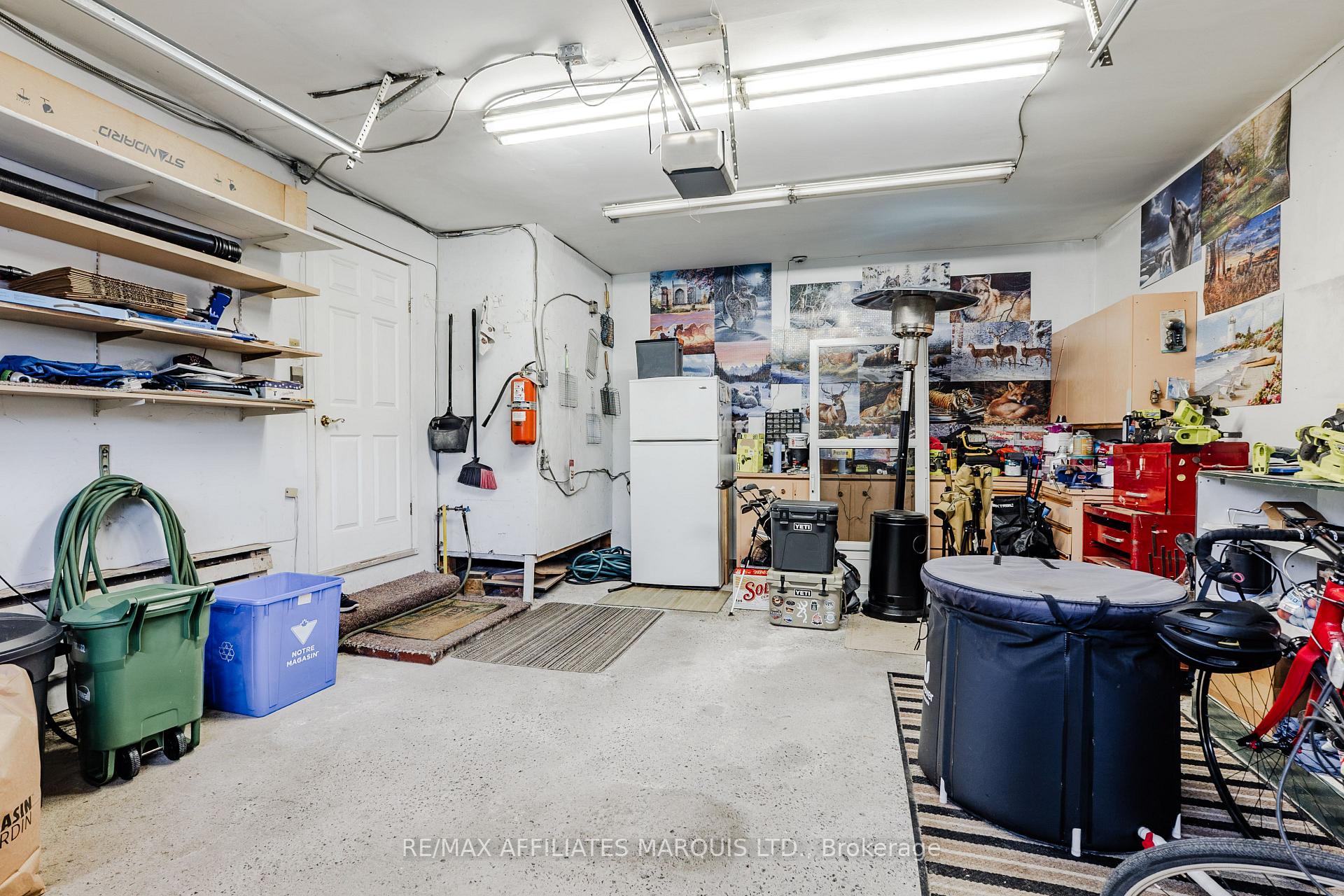 Photo 39 of 709 Champlain Drive, Cornwall, Cornwall — HOMEH
