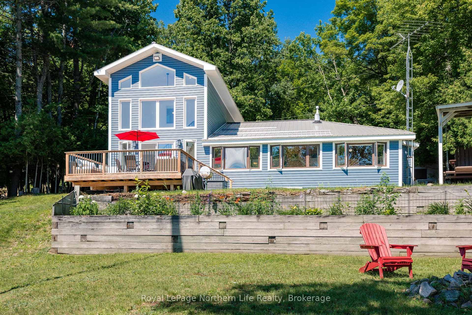 Photo of 159 Morgan Road