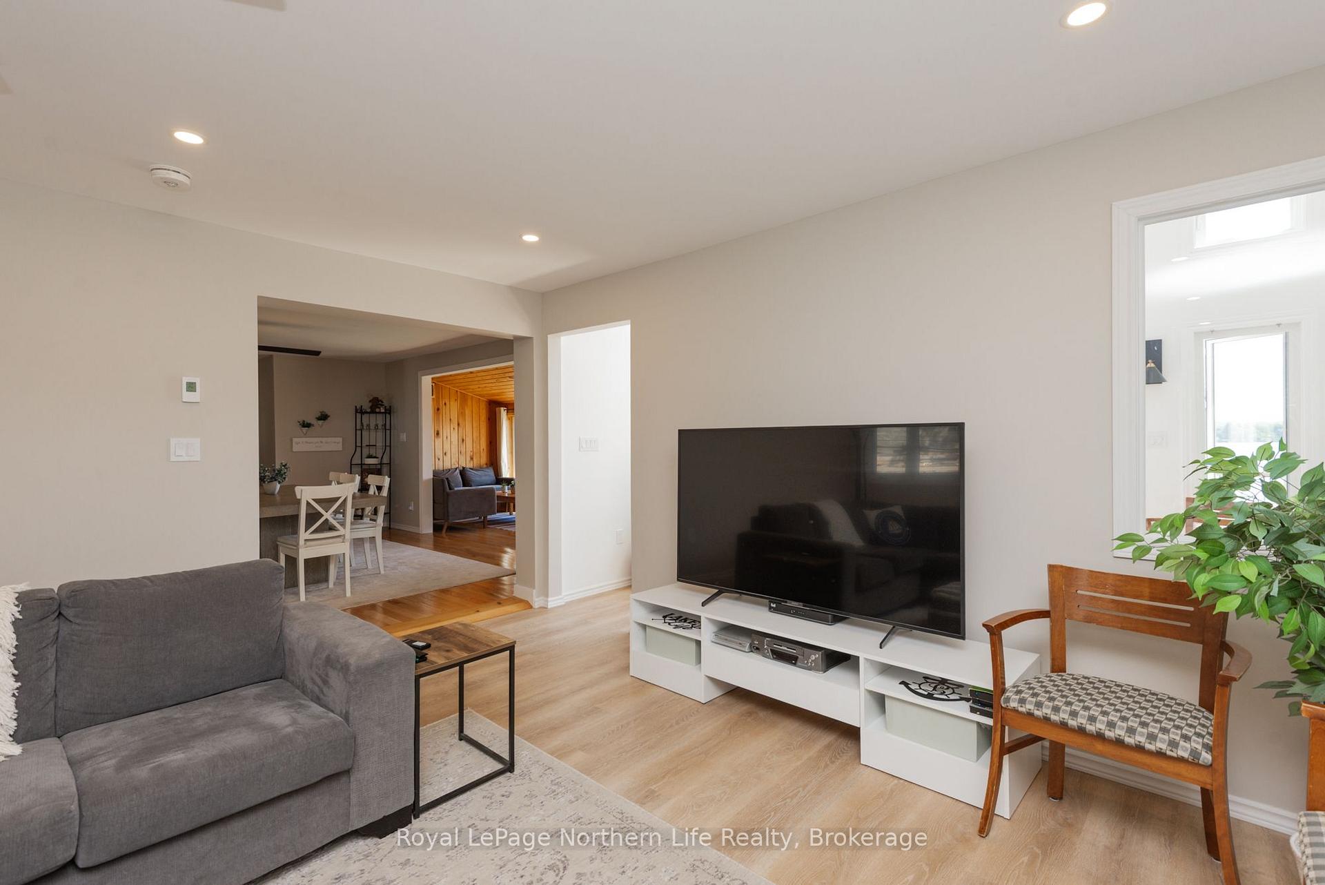 Photo 8 of 159 Morgan Road, East Ferris — HOMEH