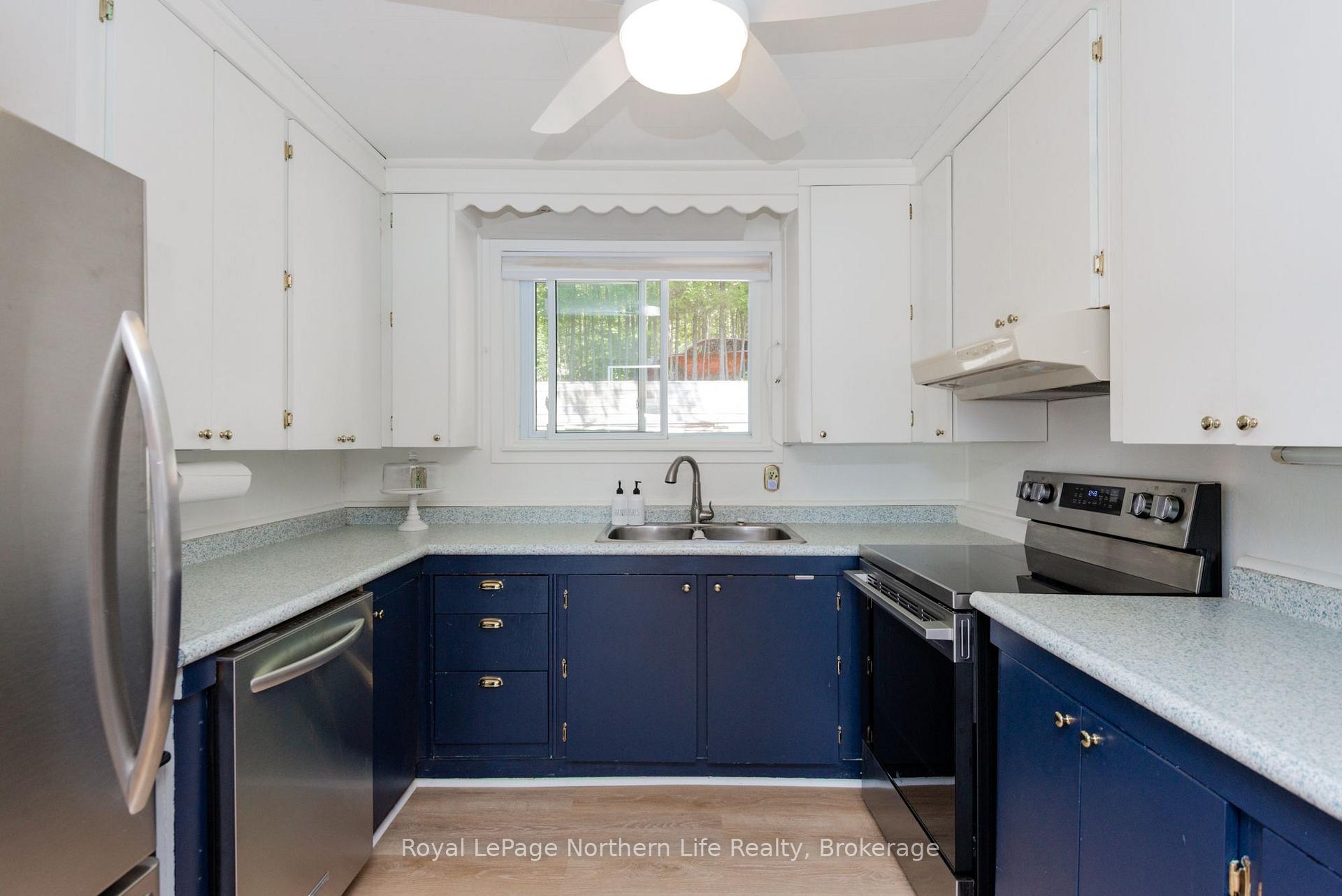 Photo 15 of 159 Morgan Road, East Ferris — HOMEH