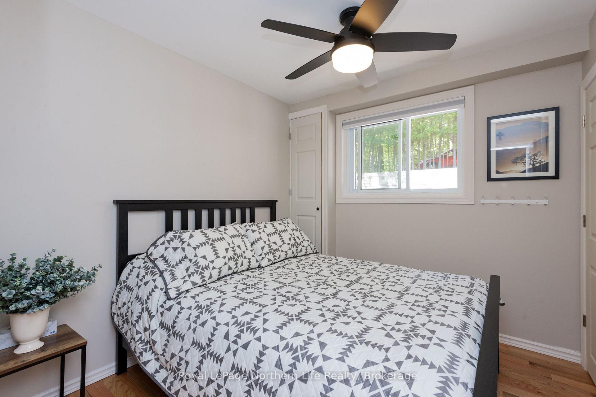 Photo 18 of 159 Morgan Road, East Ferris — HOMEH