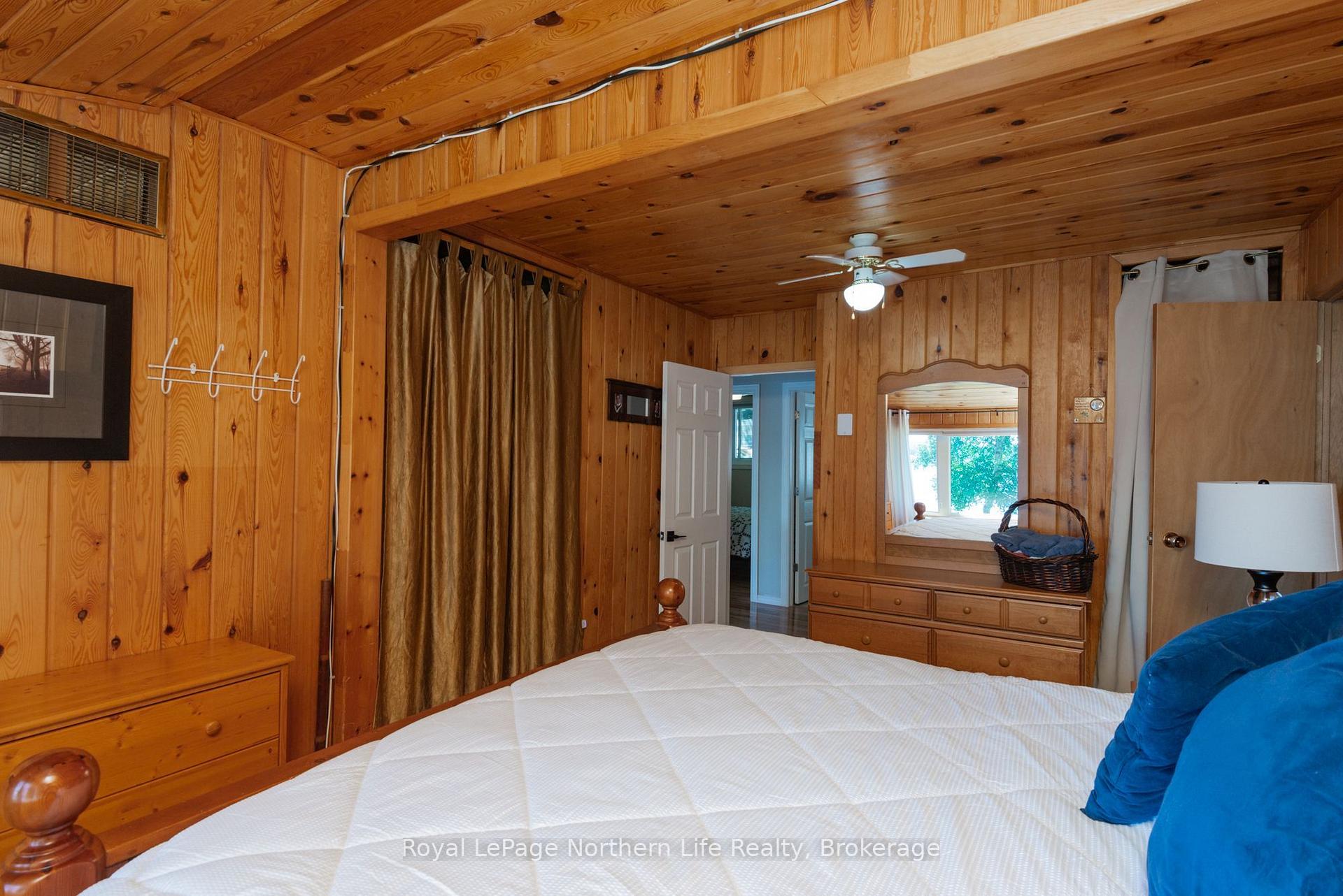 Photo 22 of 159 Morgan Road, East Ferris — HOMEH