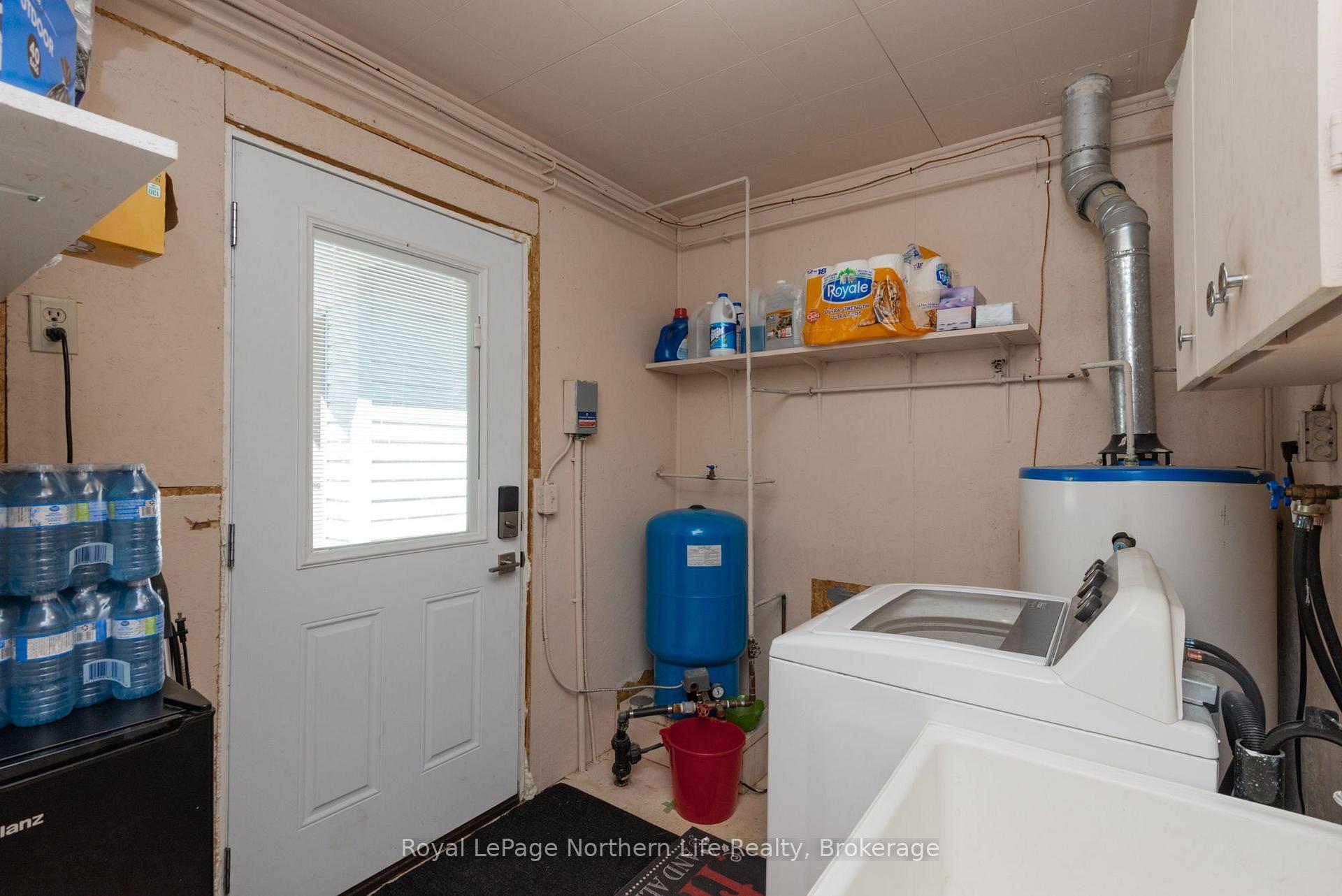 Photo 25 of 159 Morgan Road, East Ferris — HOMEH