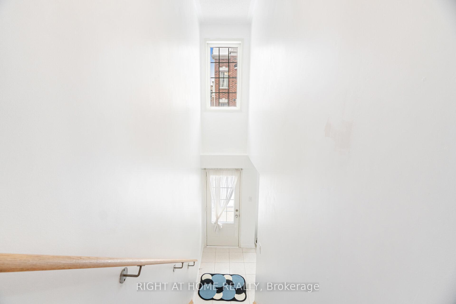 Photo 36 of Unit 397, 45 Icy Note Path, Oshawa, Windfields — HOMEH