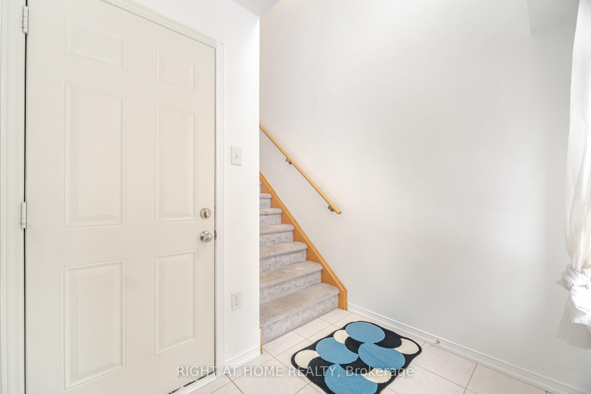 Photo 37 of Unit 397, 45 Icy Note Path, Oshawa, Windfields — HOMEH