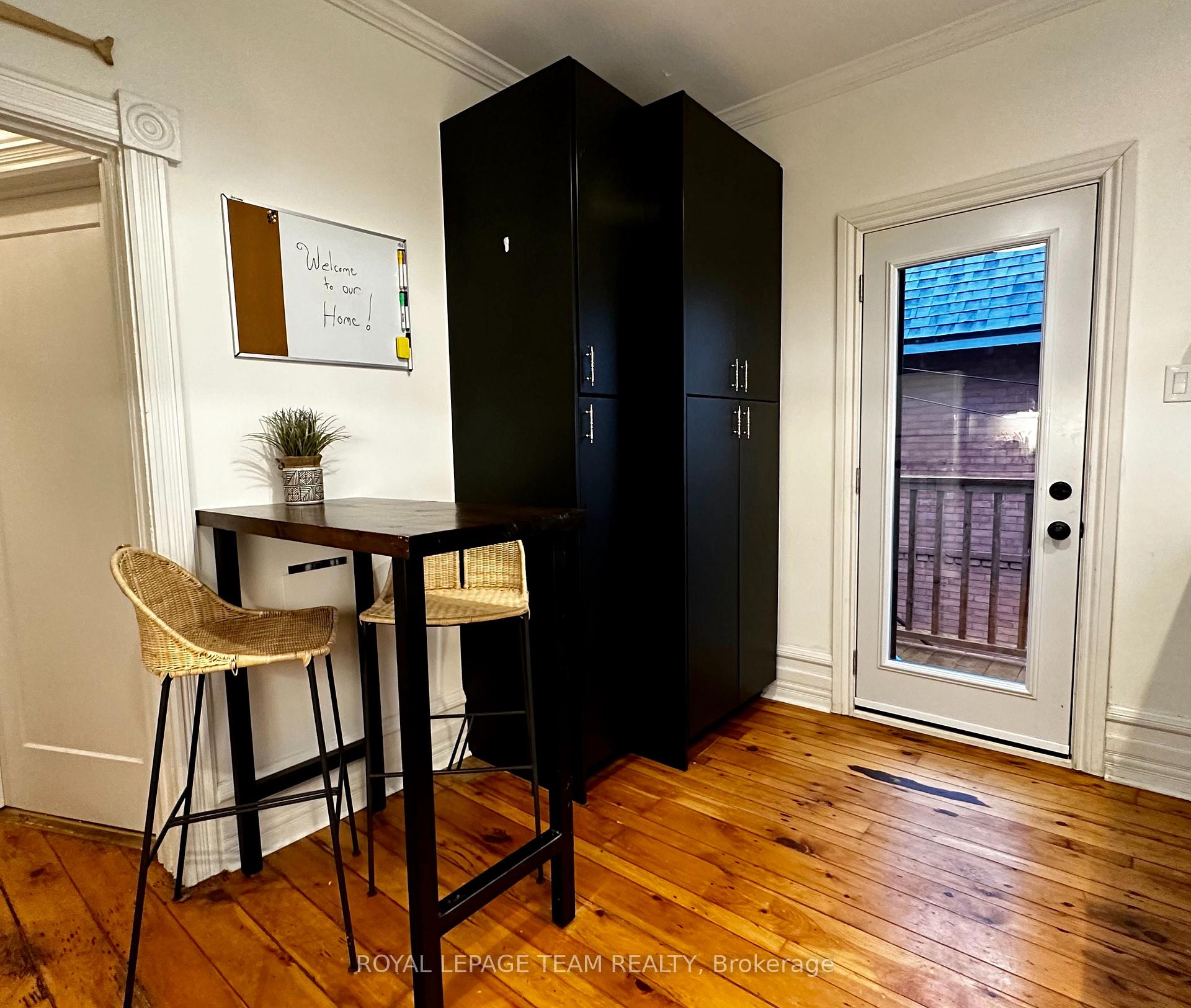 Photo 8 of Unit 2, 620 Cooper Street, Ottawa, Ottawa Centre — HOMEH