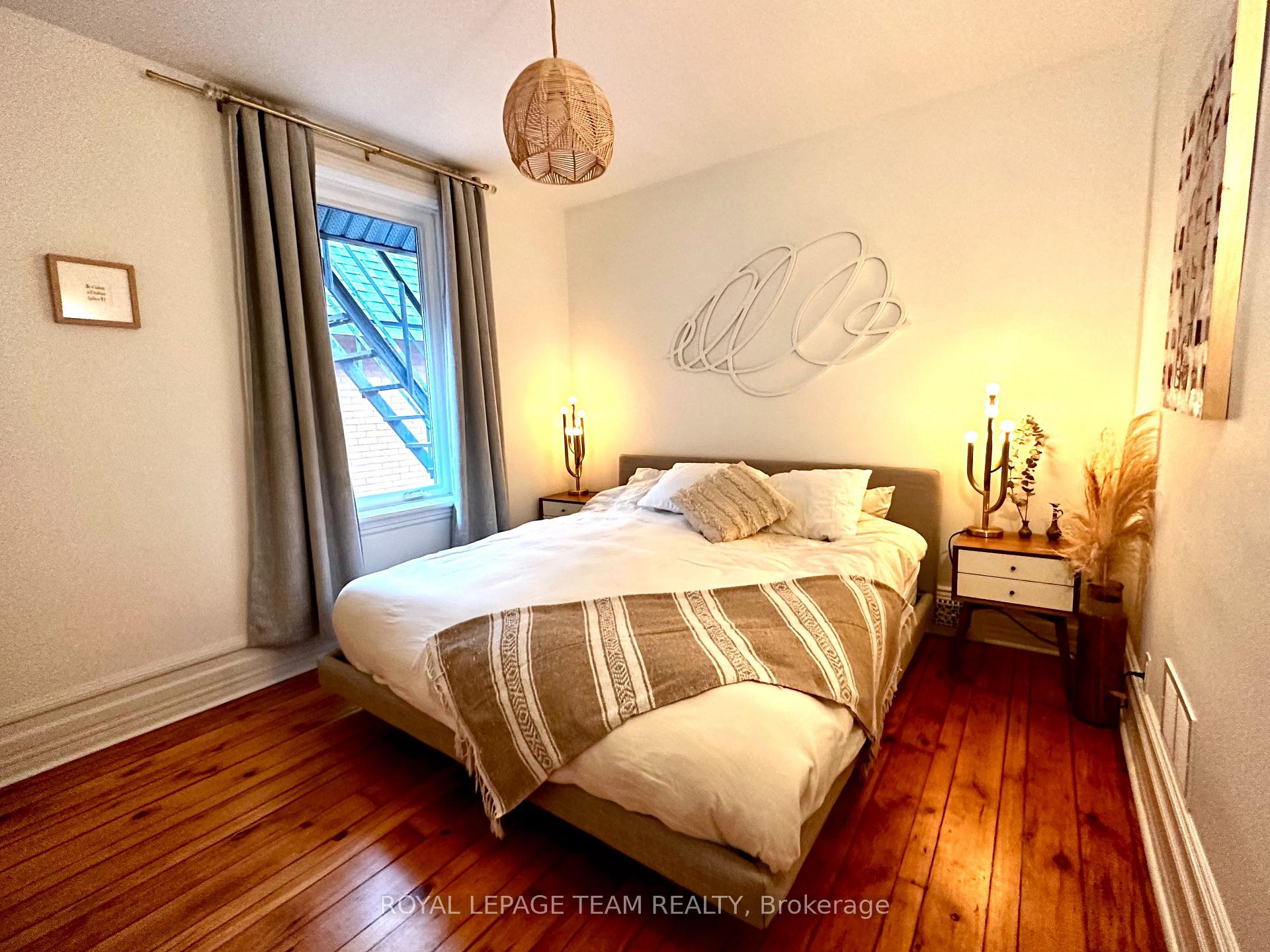 Photo 10 of Unit 2, 620 Cooper Street, Ottawa, Ottawa Centre — HOMEH