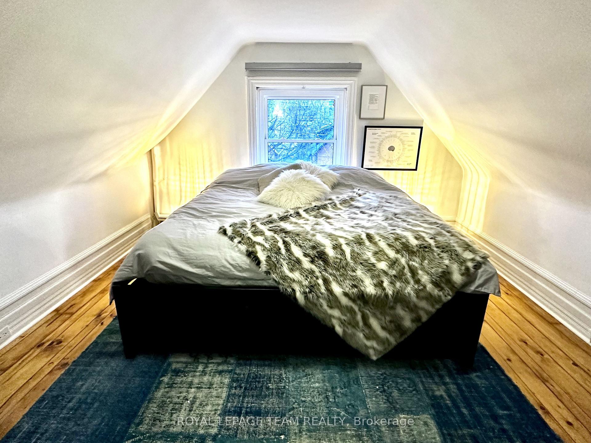 Photo 12 of Unit 2, 620 Cooper Street, Ottawa, Ottawa Centre — HOMEH