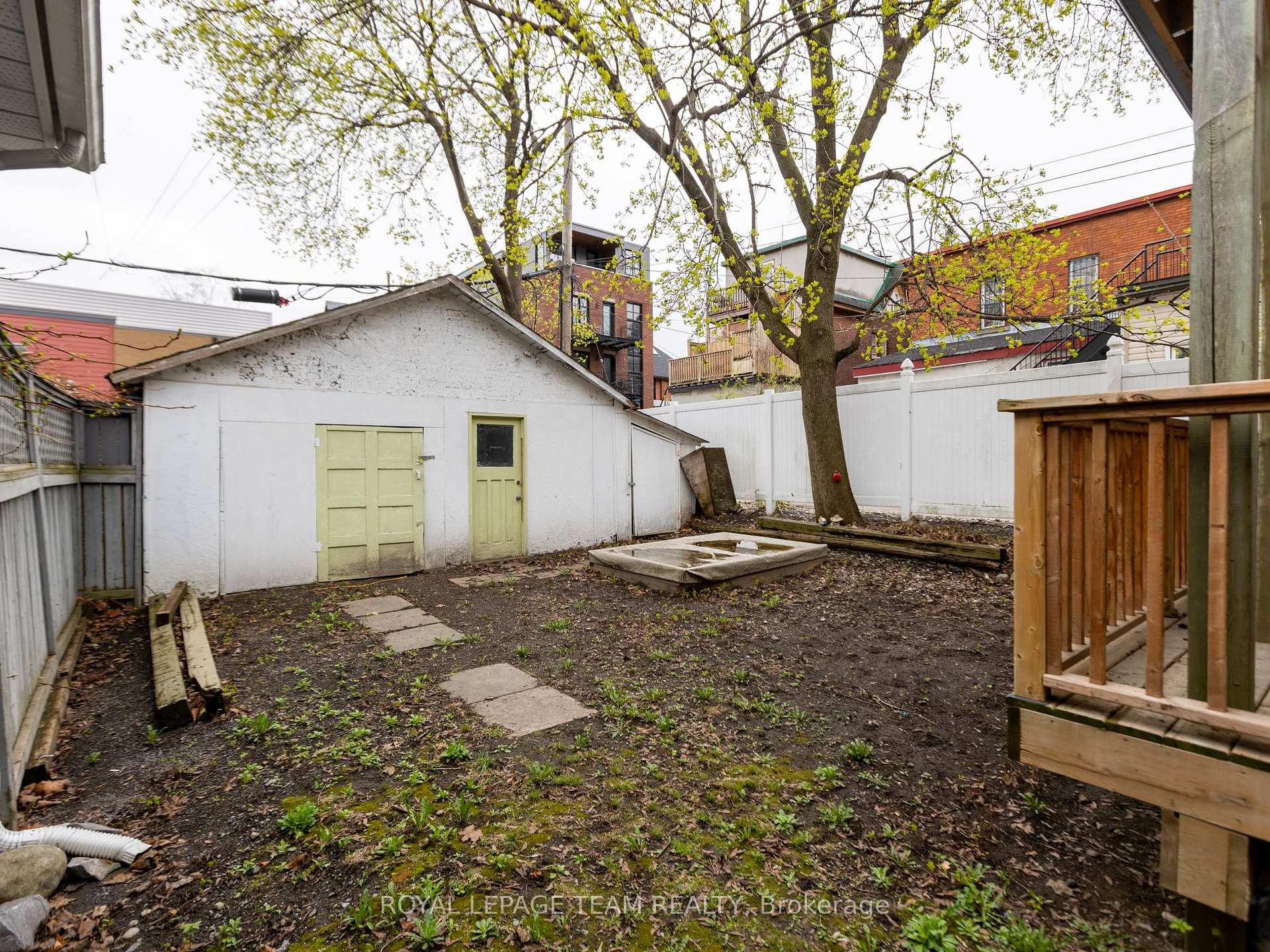 Photo 14 of Unit 2, 620 Cooper Street, Ottawa, Ottawa Centre — HOMEH