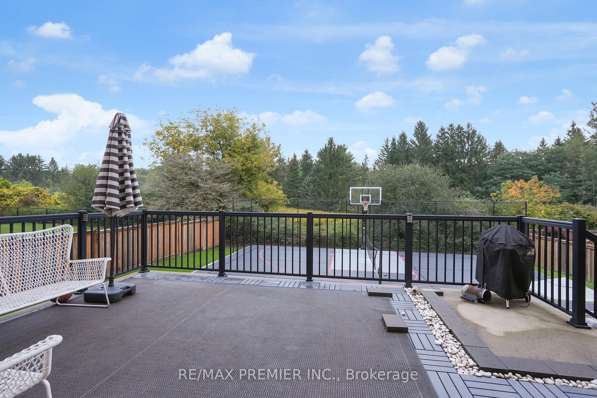 Photo 46 of 15 Peter Glass Road, King, King City — HOMEH