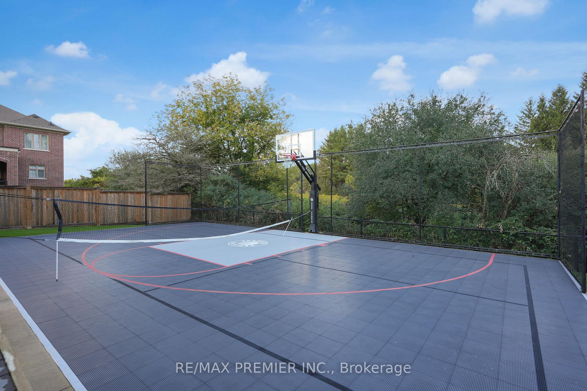 Photo 47 of 15 Peter Glass Road, King, King City — HOMEH