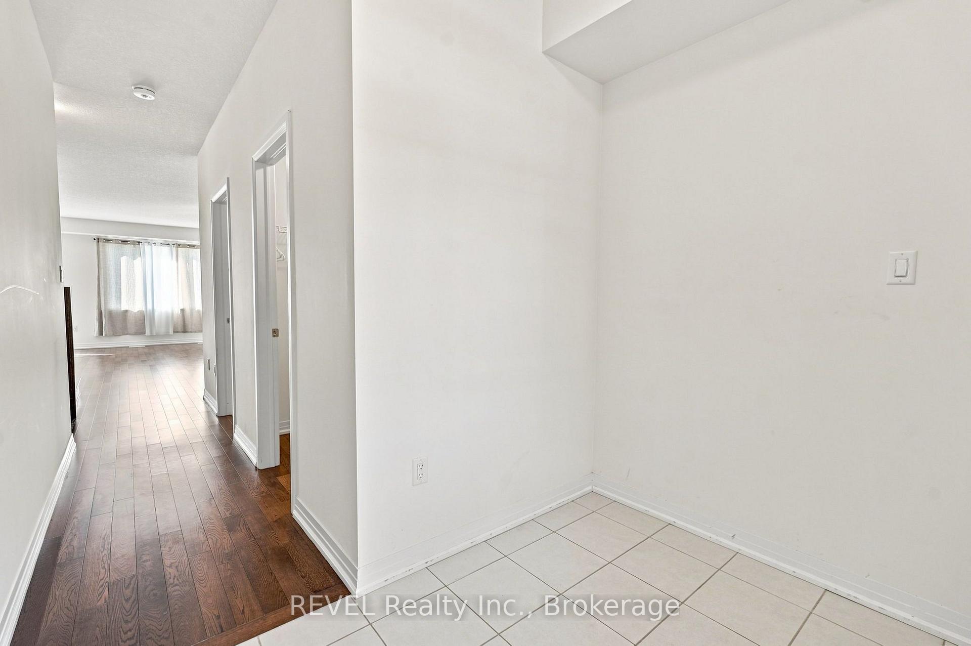 Photo 5 of Unit 15, 15 15 Peach Street, Thorold, Rolling Meadows — HOMEH
